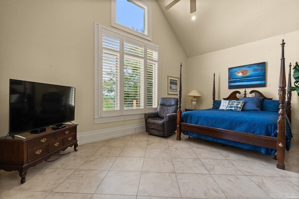 160 Cougar  Hot Springs, AR