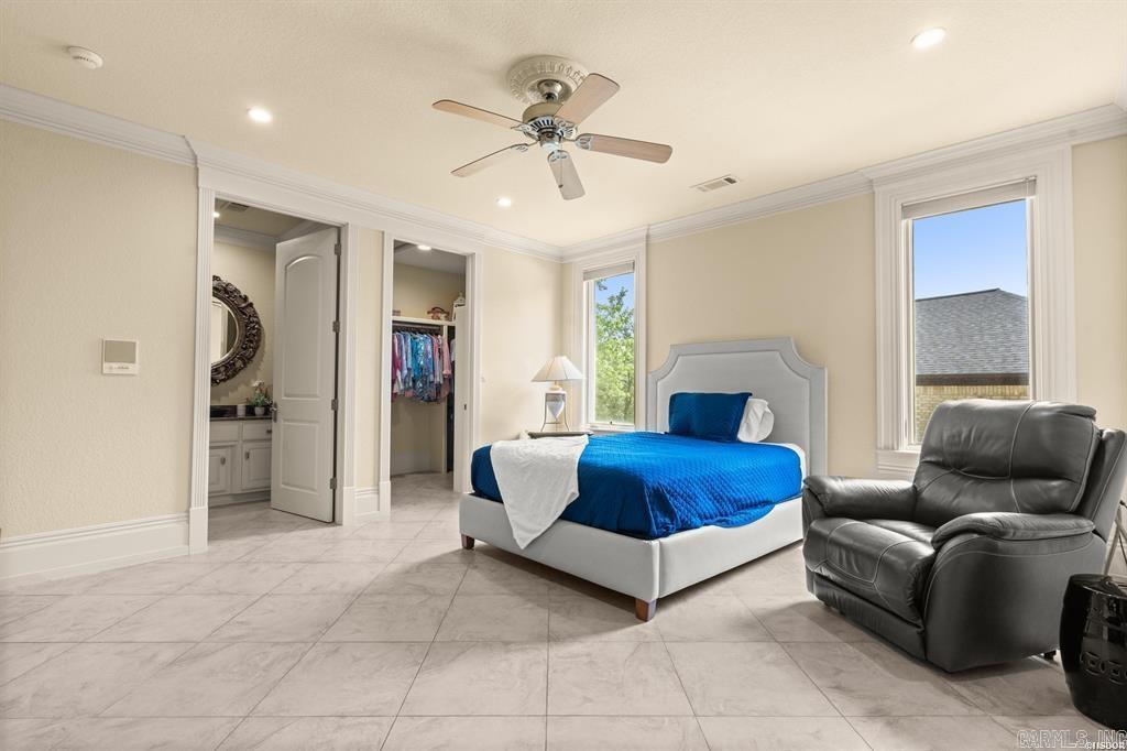 160 Cougar  Hot Springs, AR