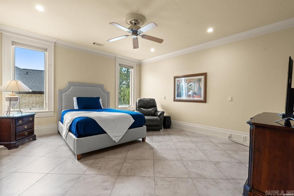 160 Cougar  Hot Springs, AR