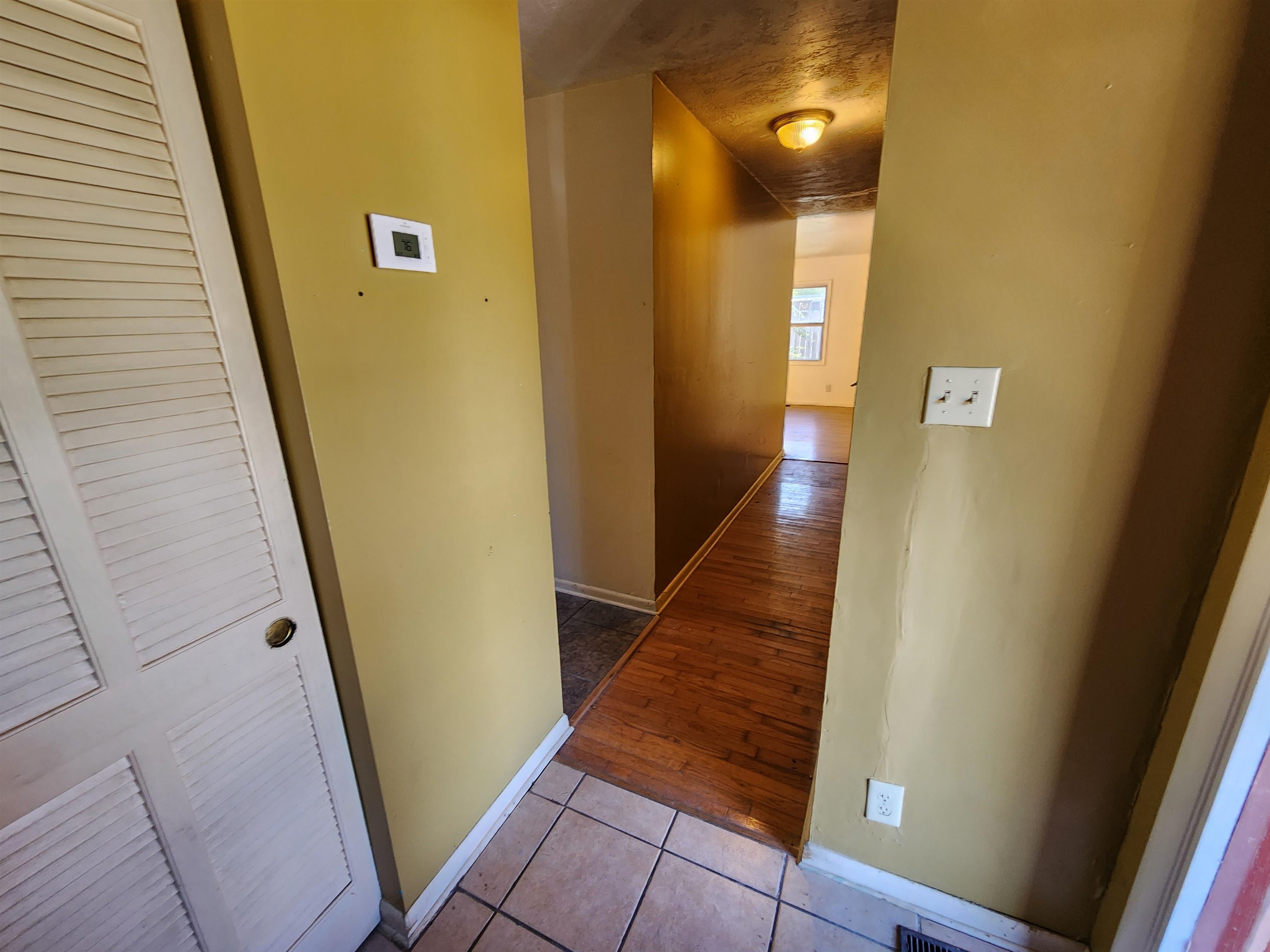 34 Opalochee  Cherokee Village, AR