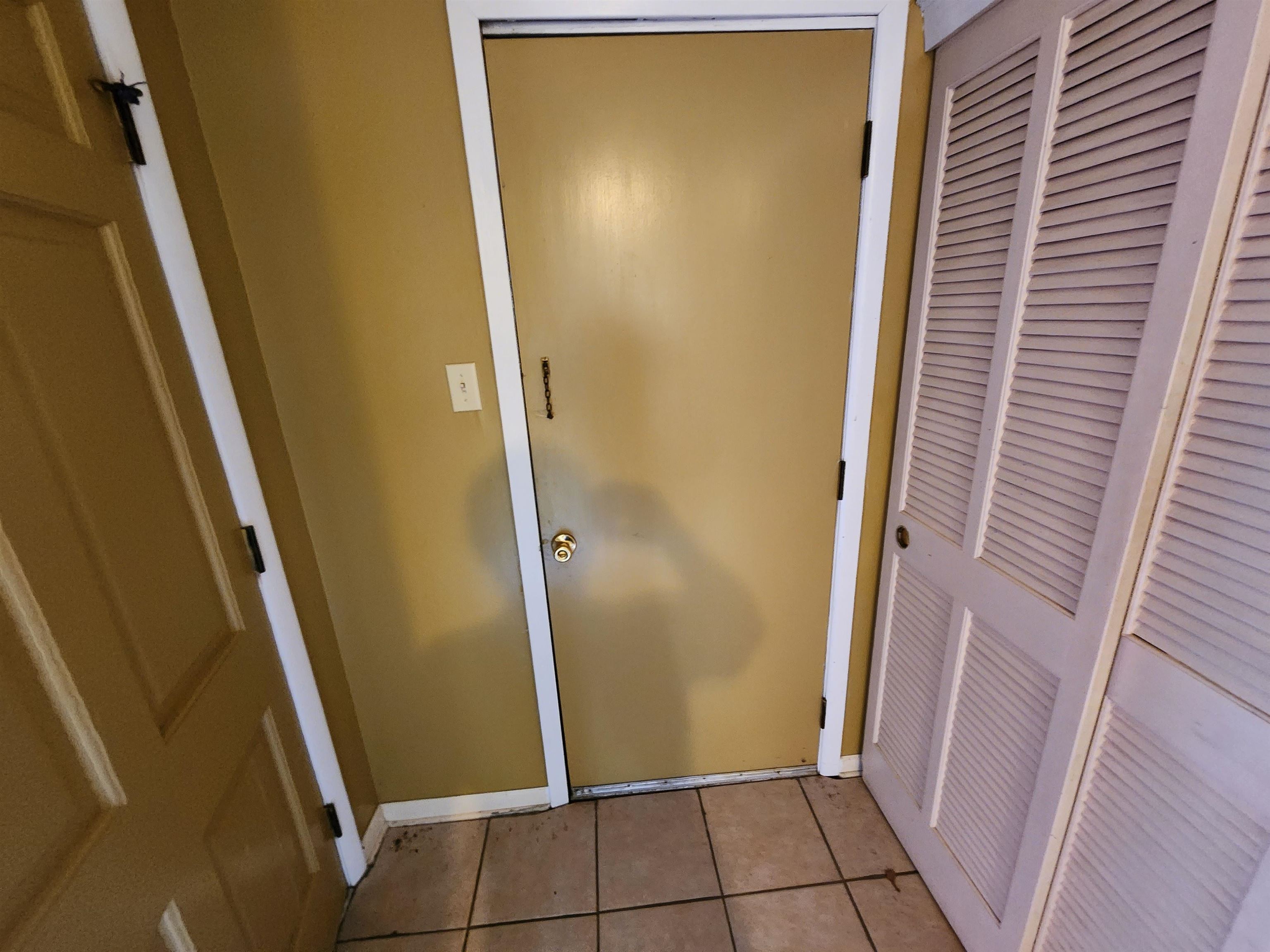 34 Opalochee  Cherokee Village, AR