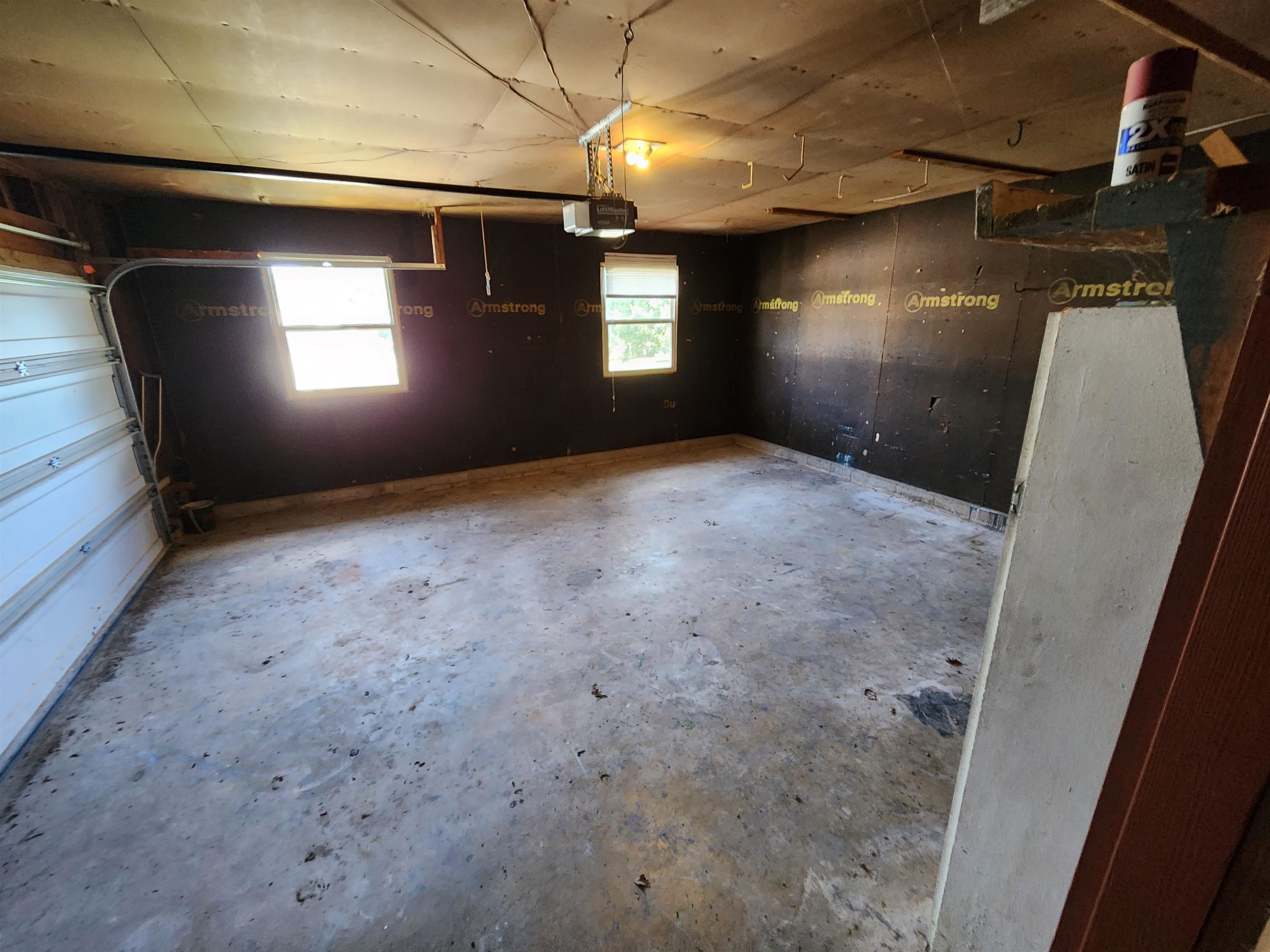 34 Opalochee  Cherokee Village, AR