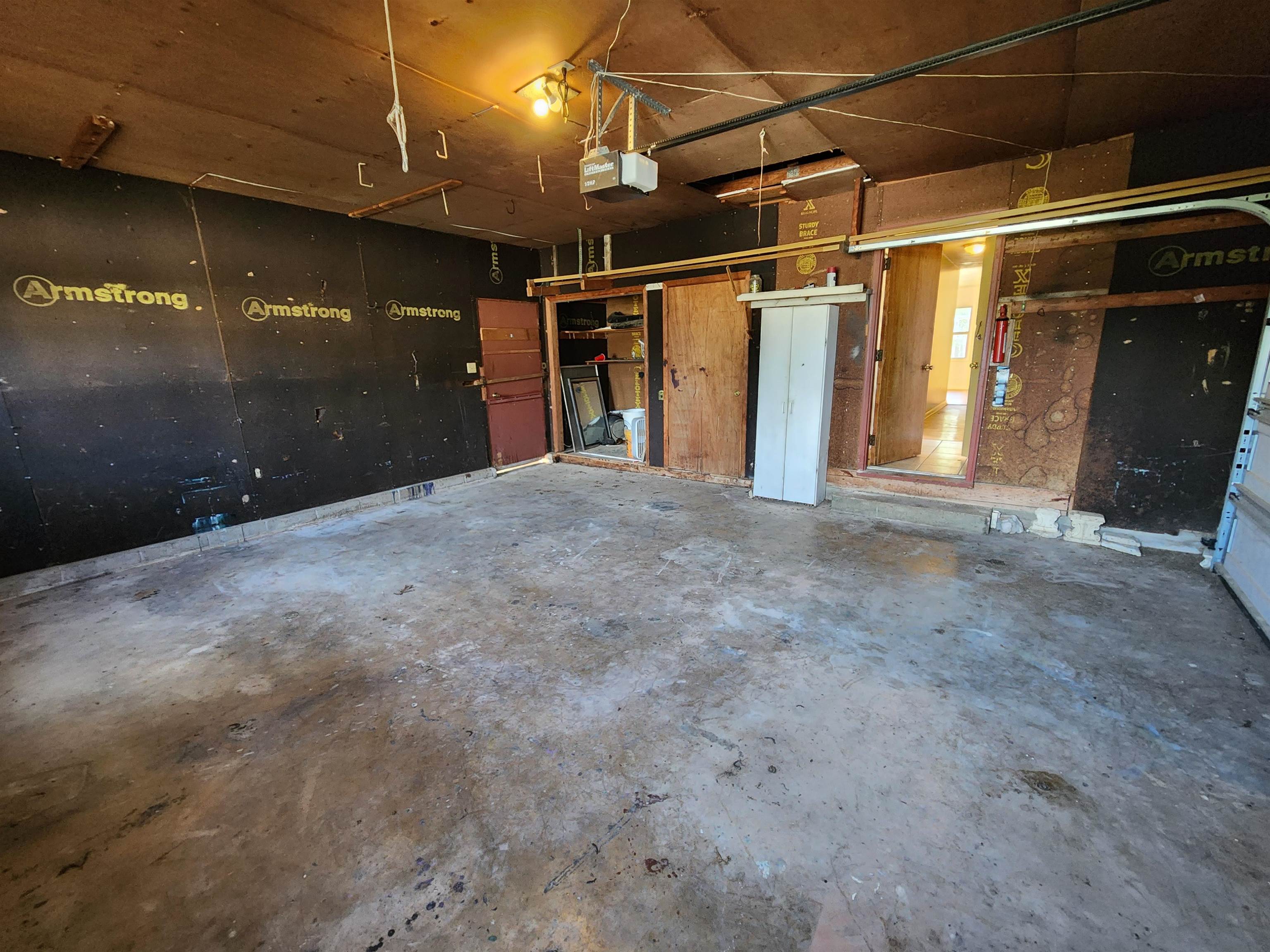 34 Opalochee  Cherokee Village, AR