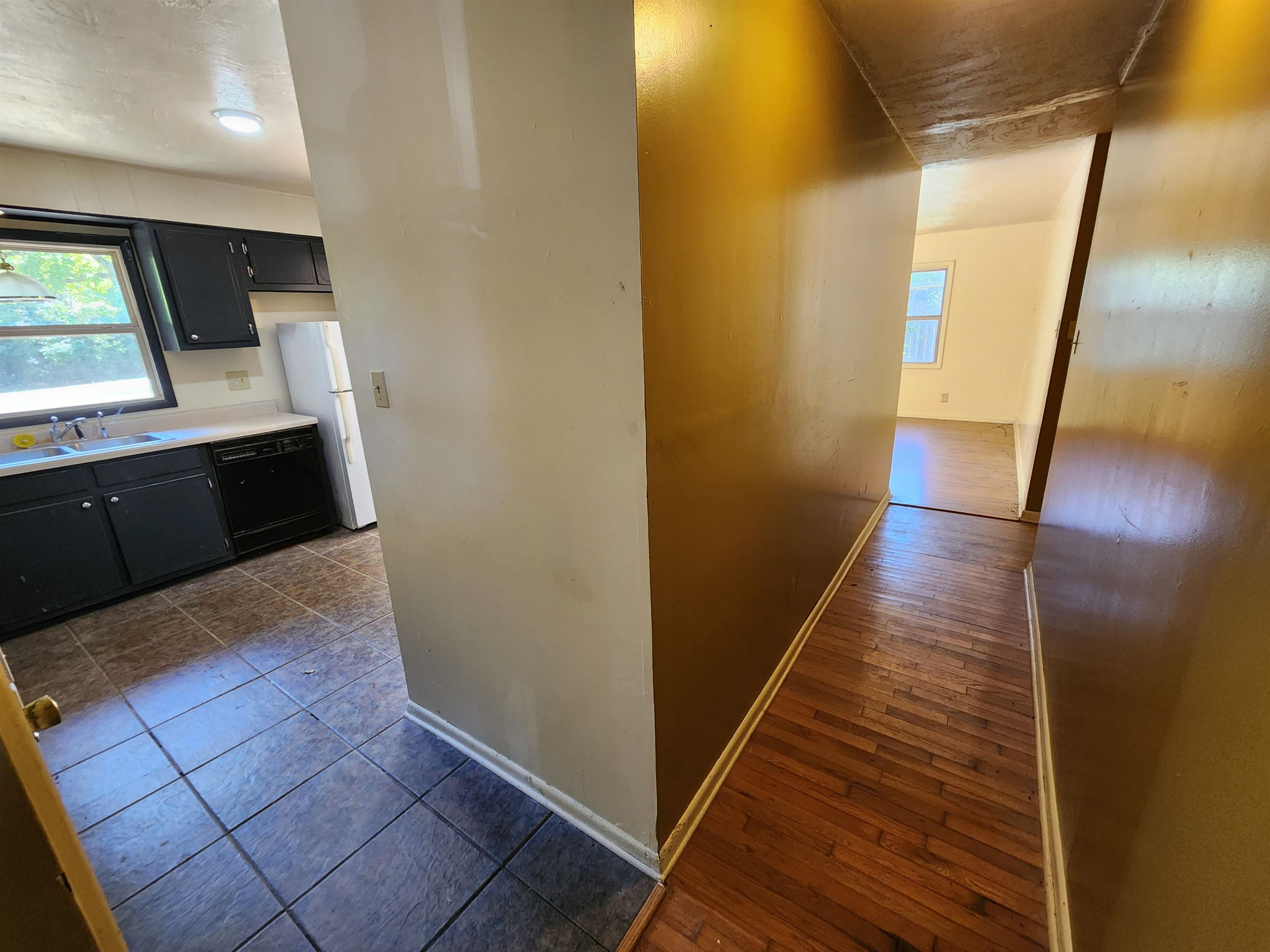 34 Opalochee  Cherokee Village, AR