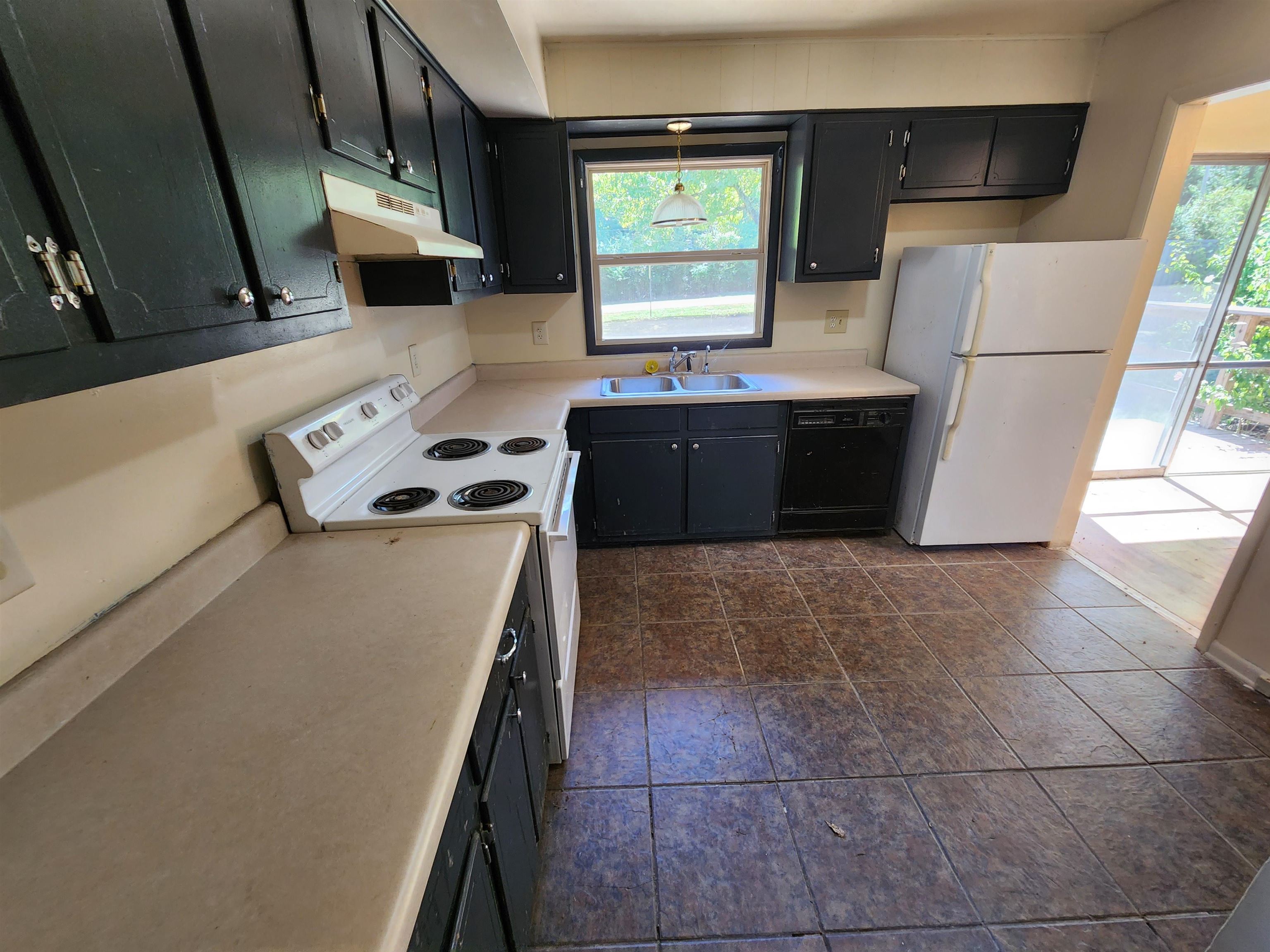 34 Opalochee  Cherokee Village, AR