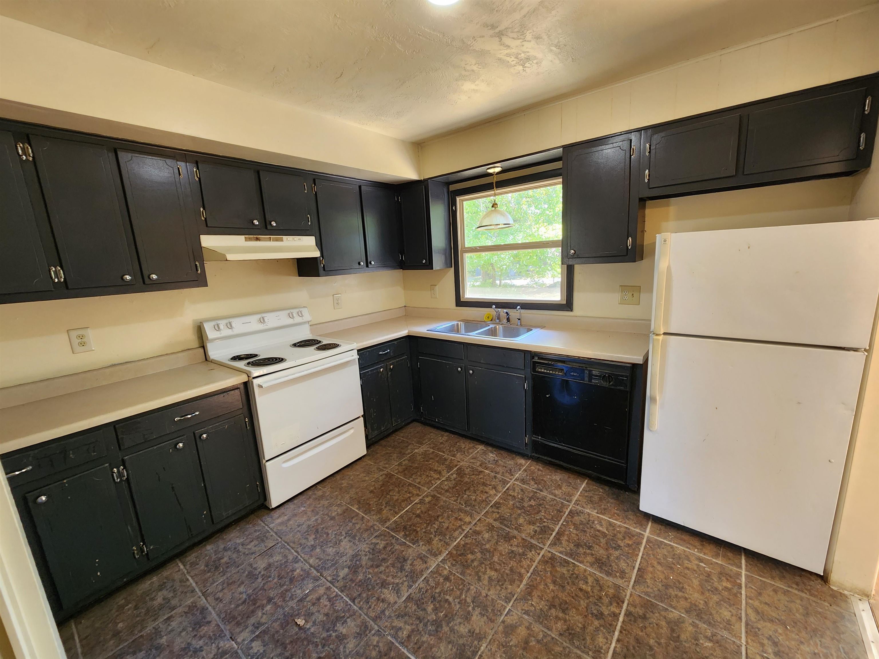 34 Opalochee  Cherokee Village, AR