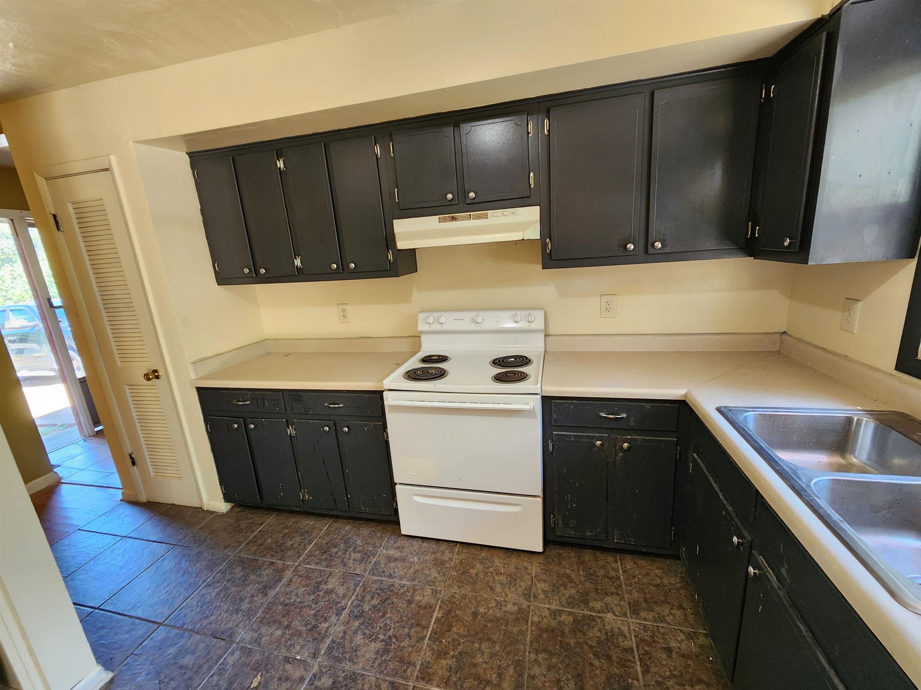 34 Opalochee  Cherokee Village, AR