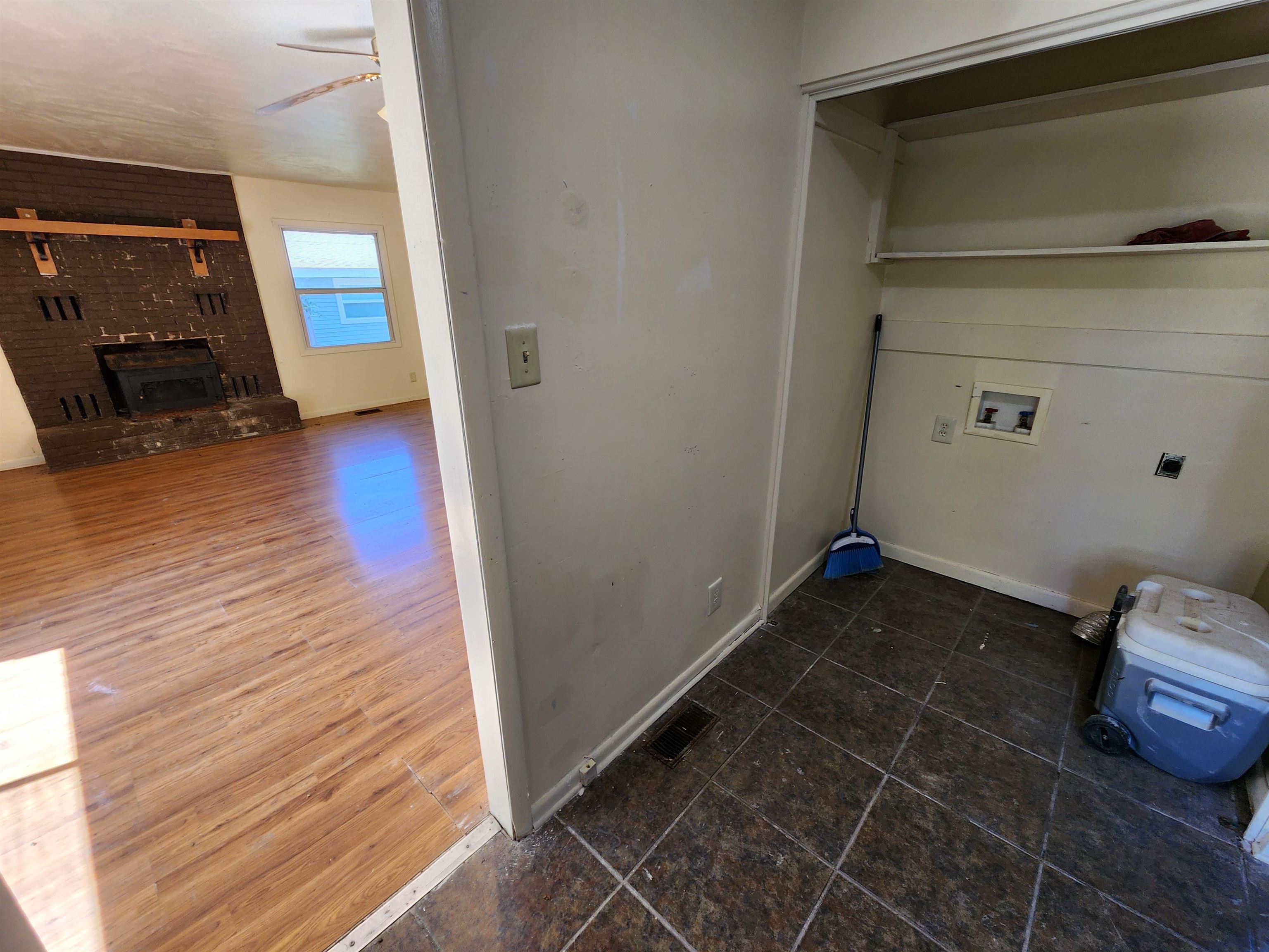 34 Opalochee  Cherokee Village, AR