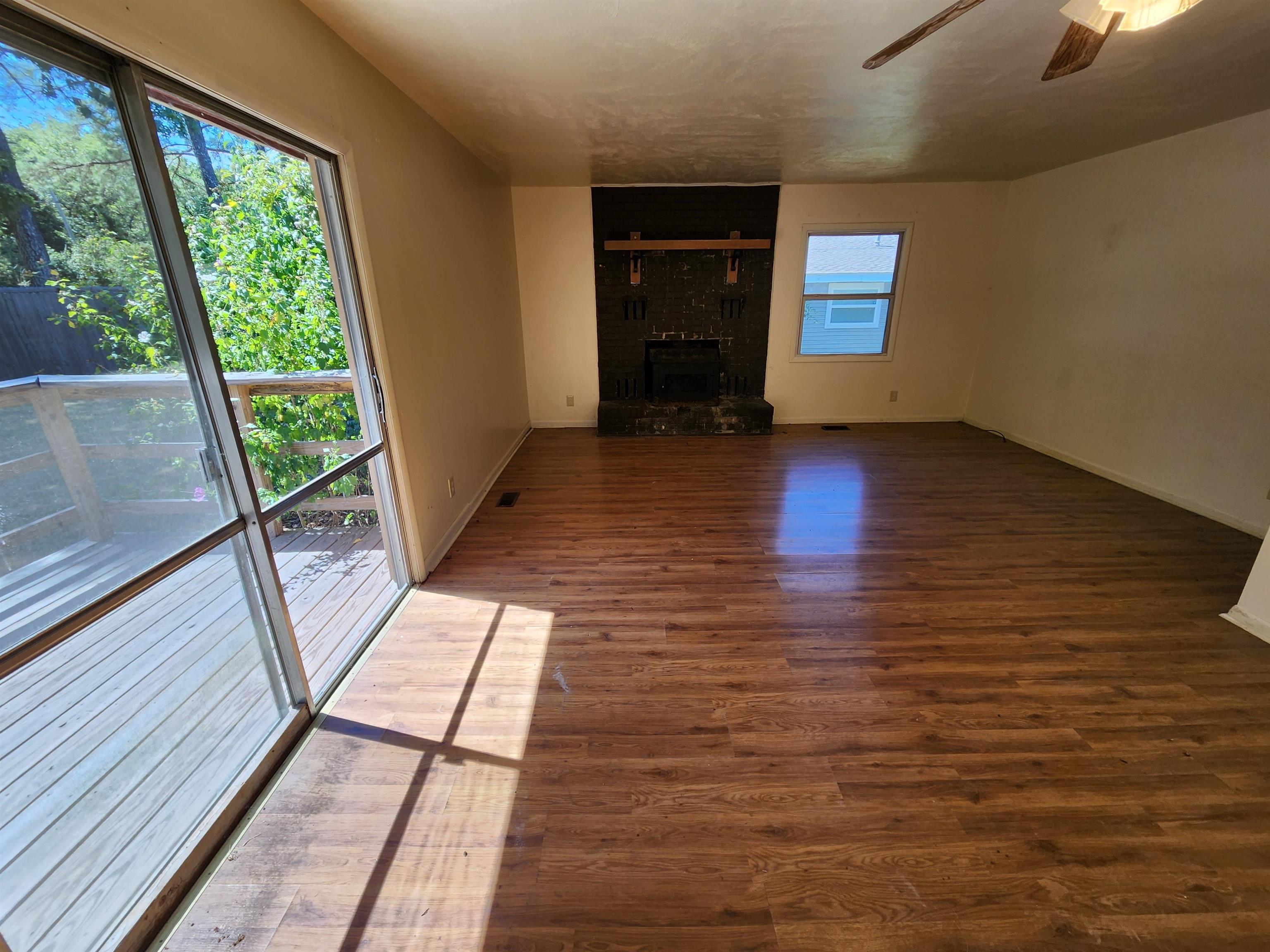 34 Opalochee  Cherokee Village, AR