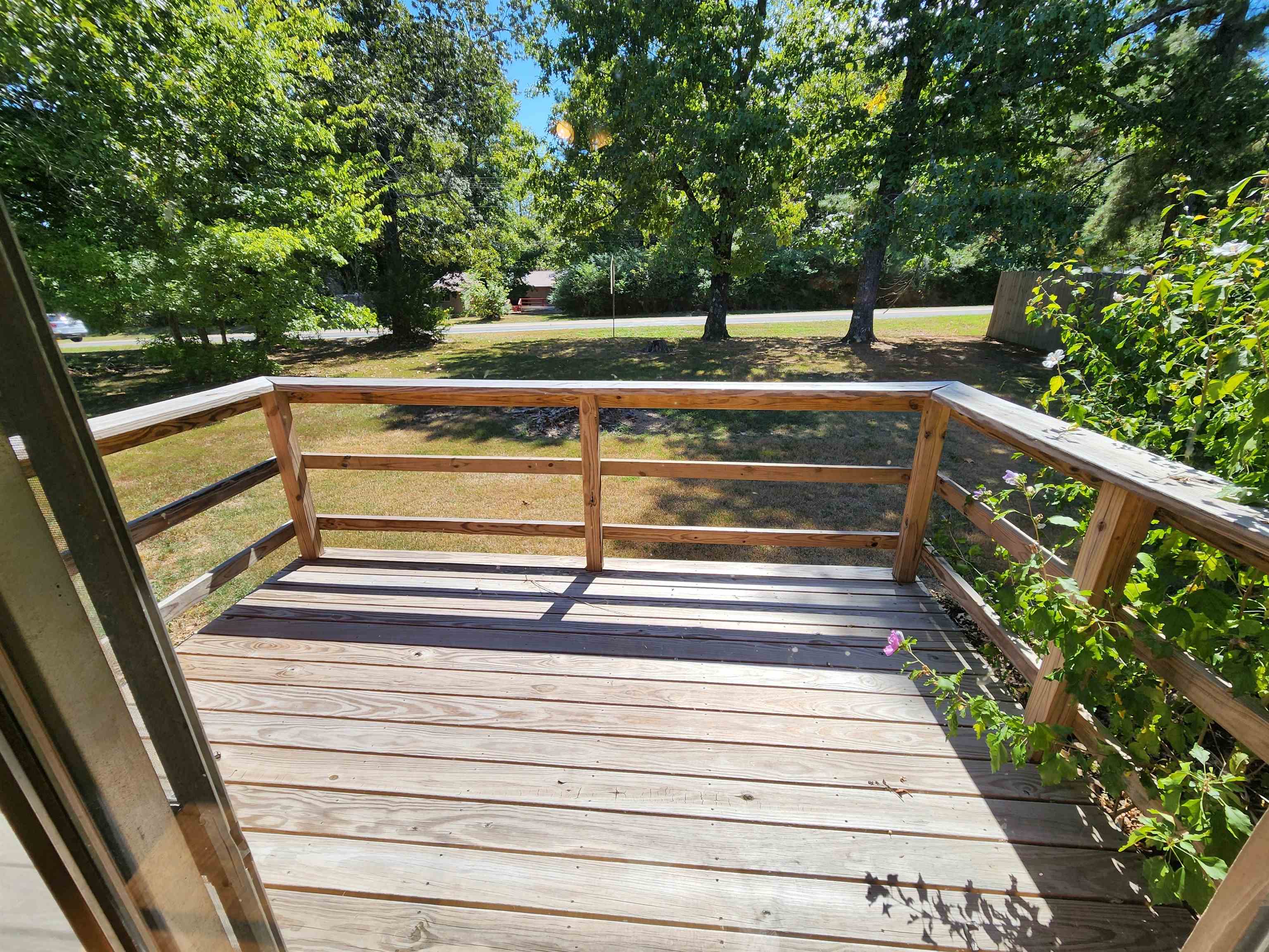 34 Opalochee  Cherokee Village, AR