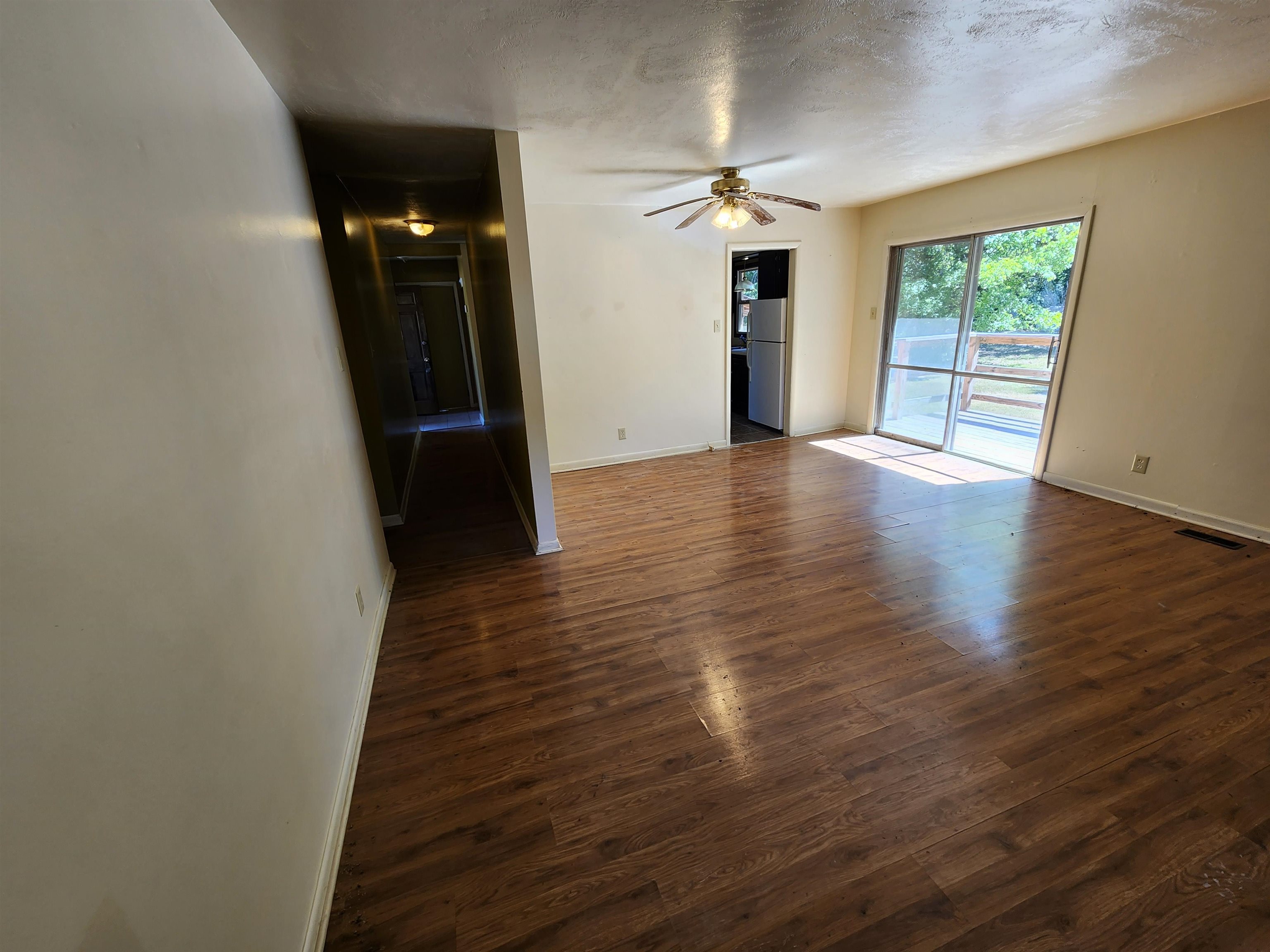 34 Opalochee  Cherokee Village, AR