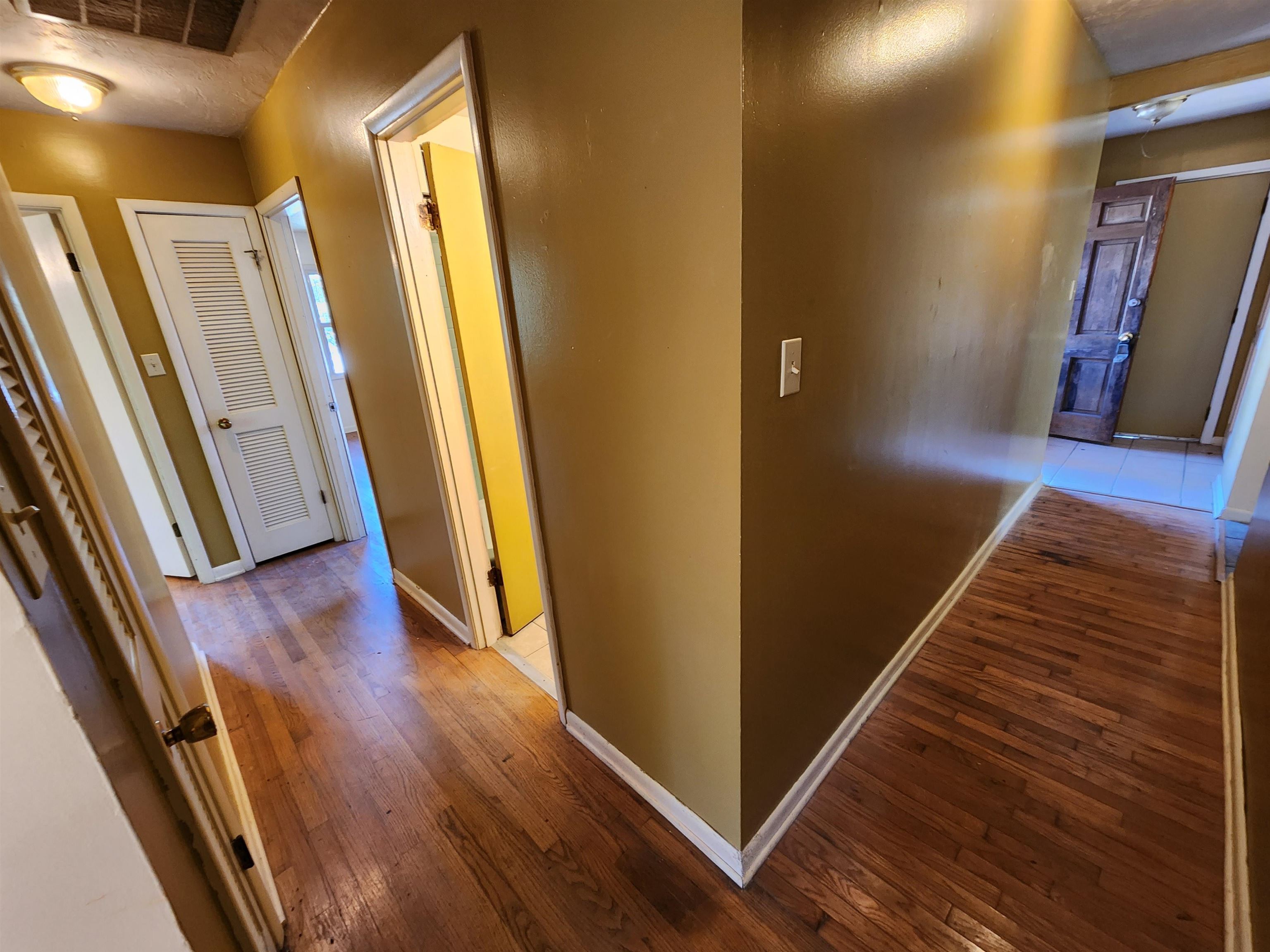 34 Opalochee  Cherokee Village, AR