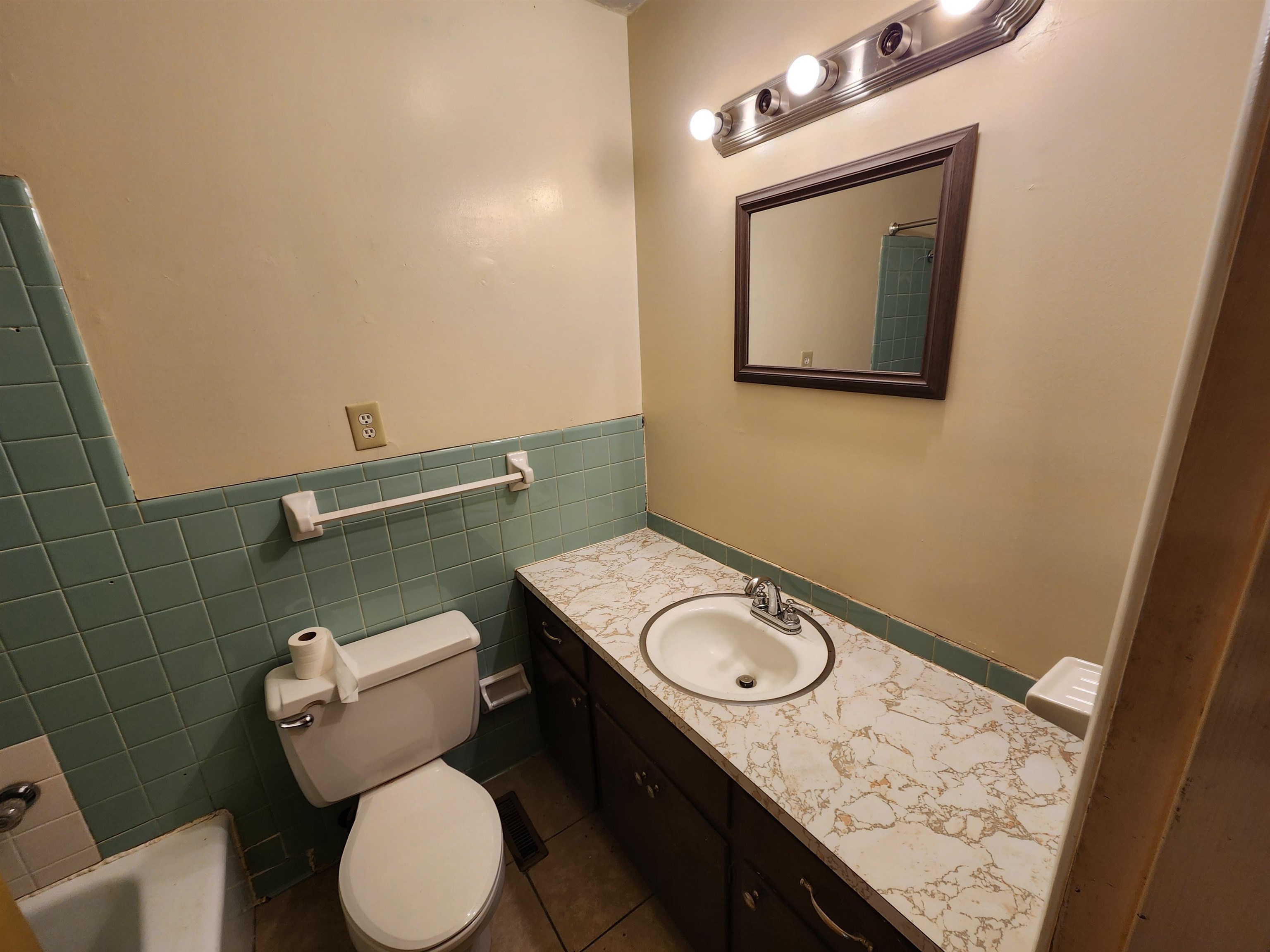 34 Opalochee  Cherokee Village, AR