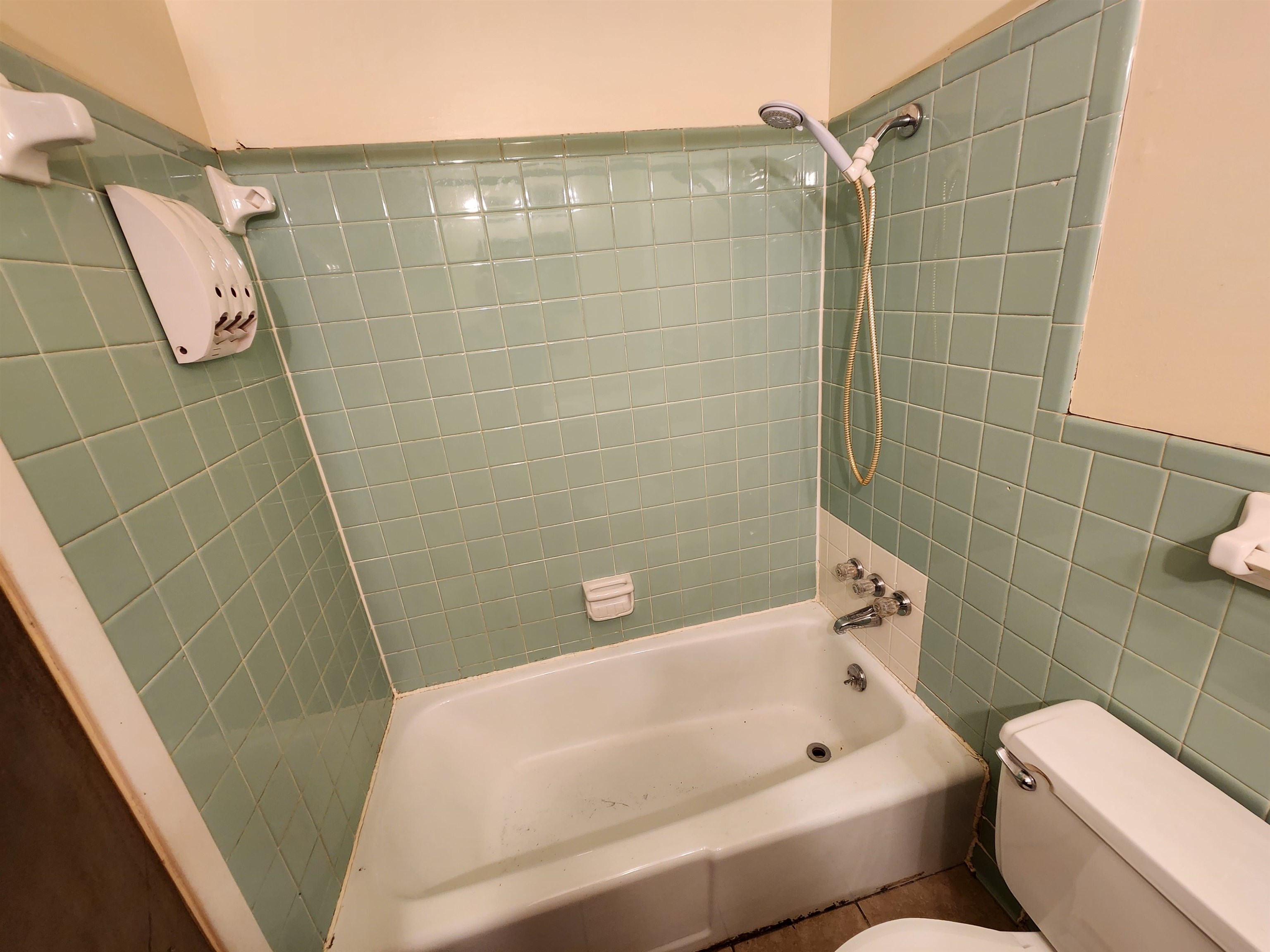 34 Opalochee  Cherokee Village, AR