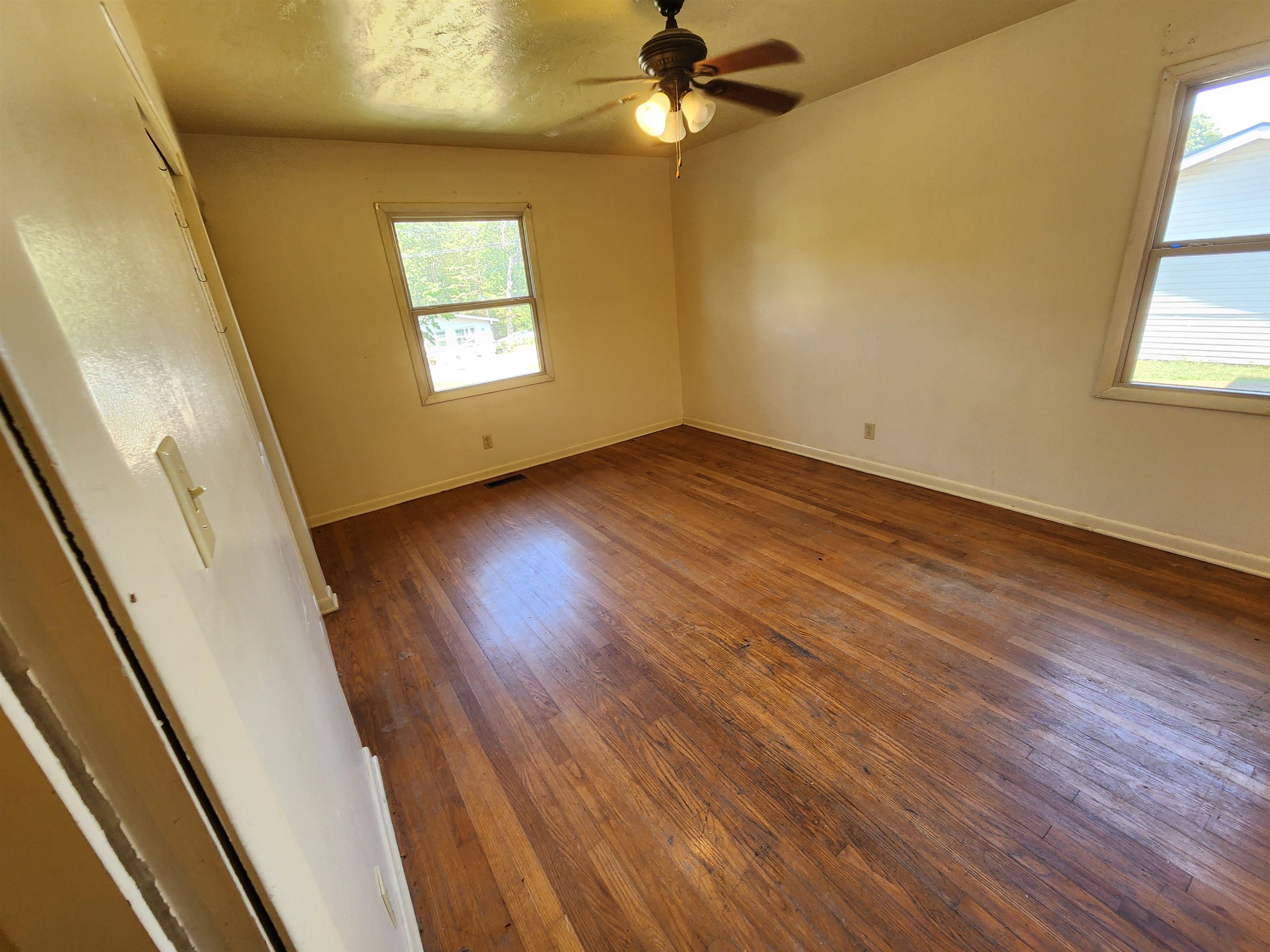 34 Opalochee  Cherokee Village, AR