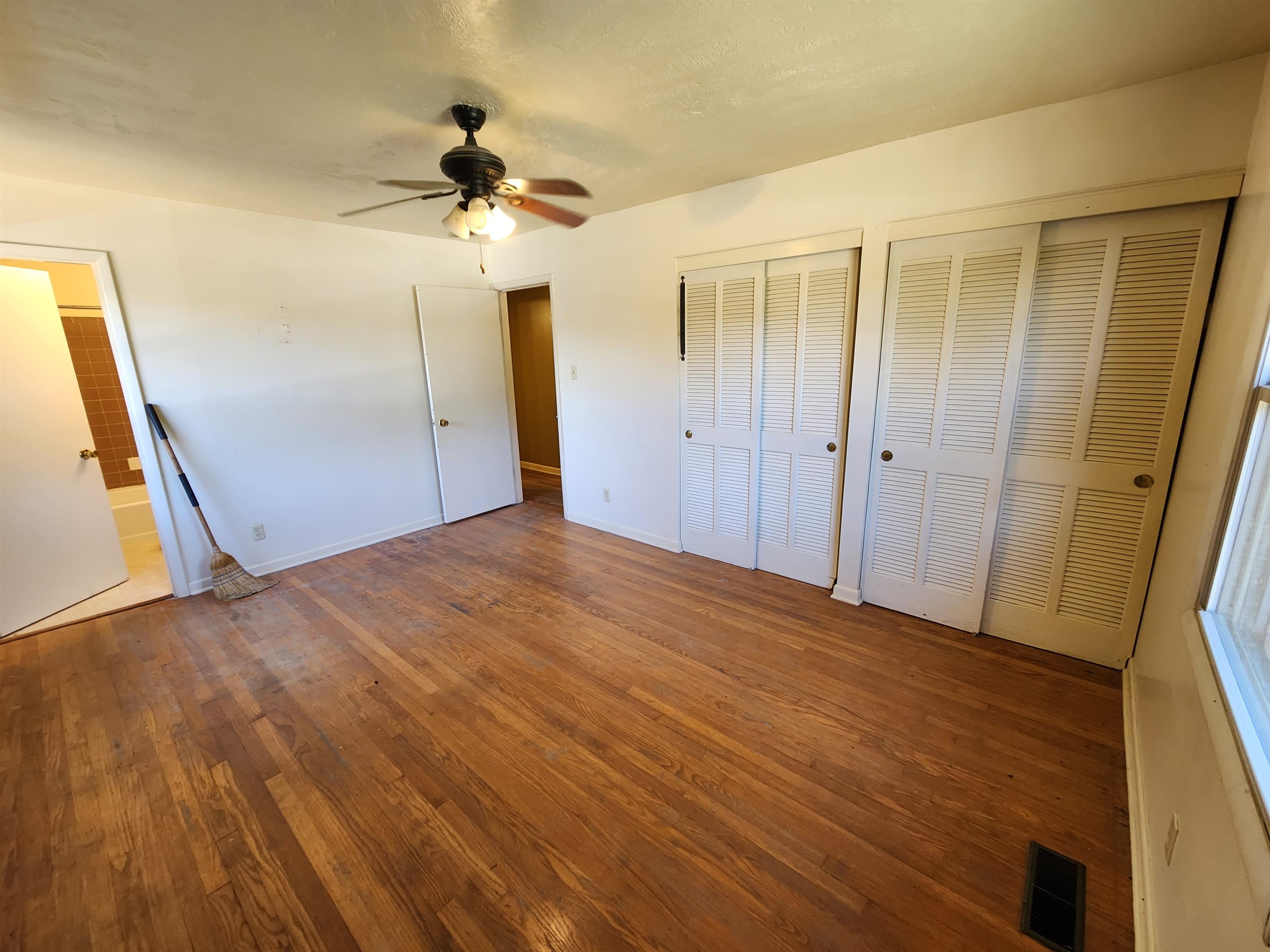 34 Opalochee  Cherokee Village, AR