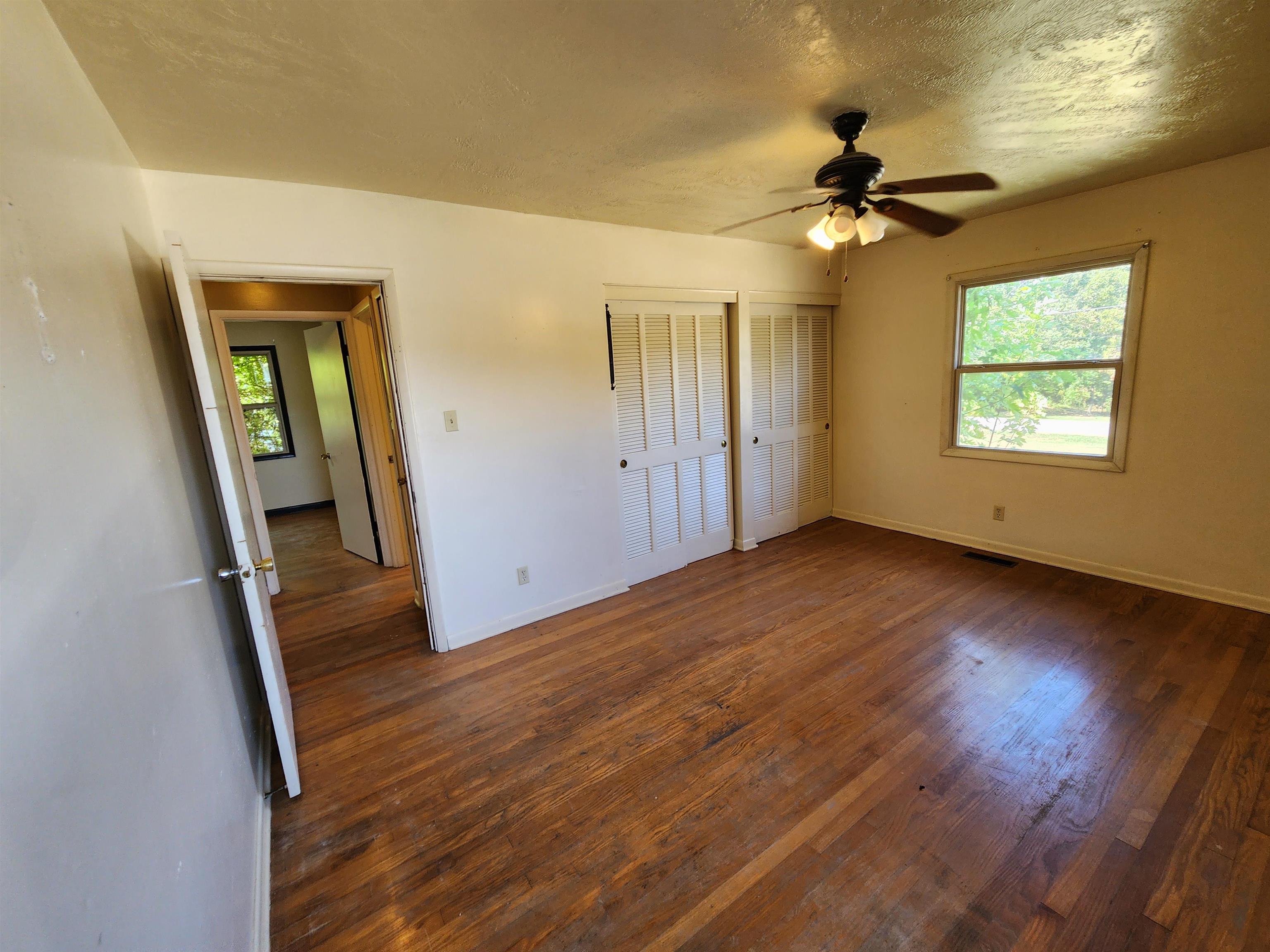 34 Opalochee  Cherokee Village, AR