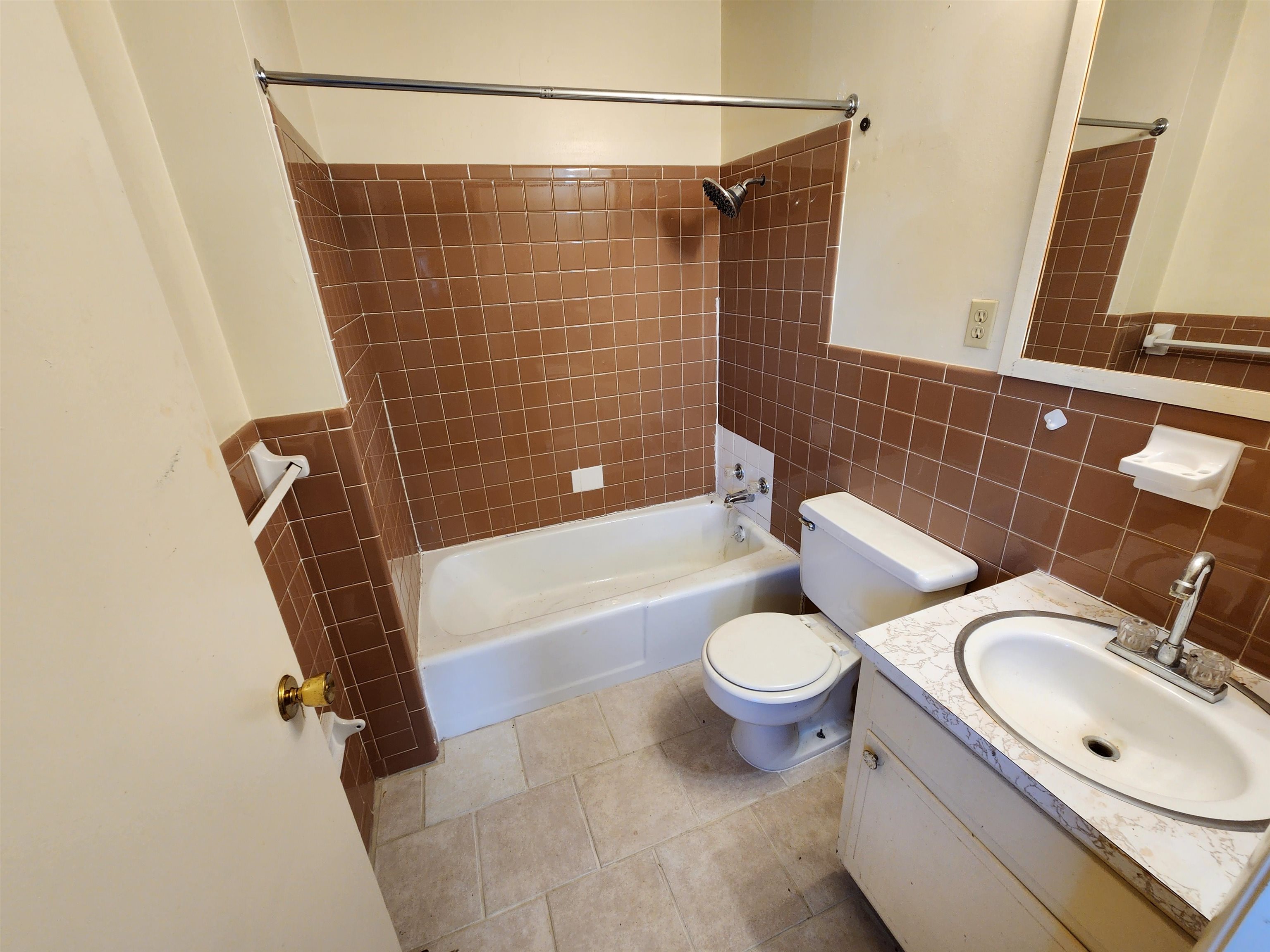 34 Opalochee  Cherokee Village, AR