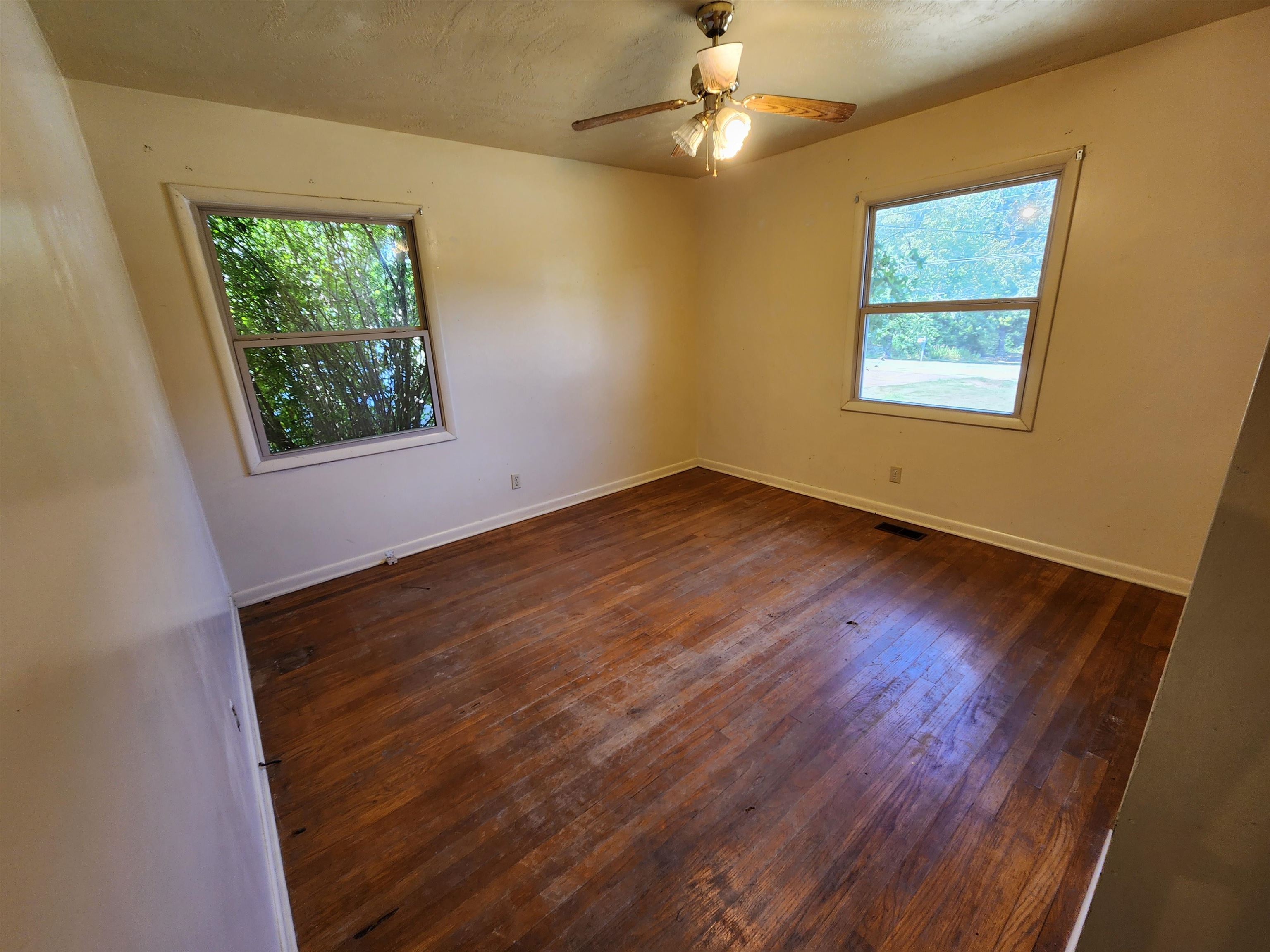 34 Opalochee  Cherokee Village, AR