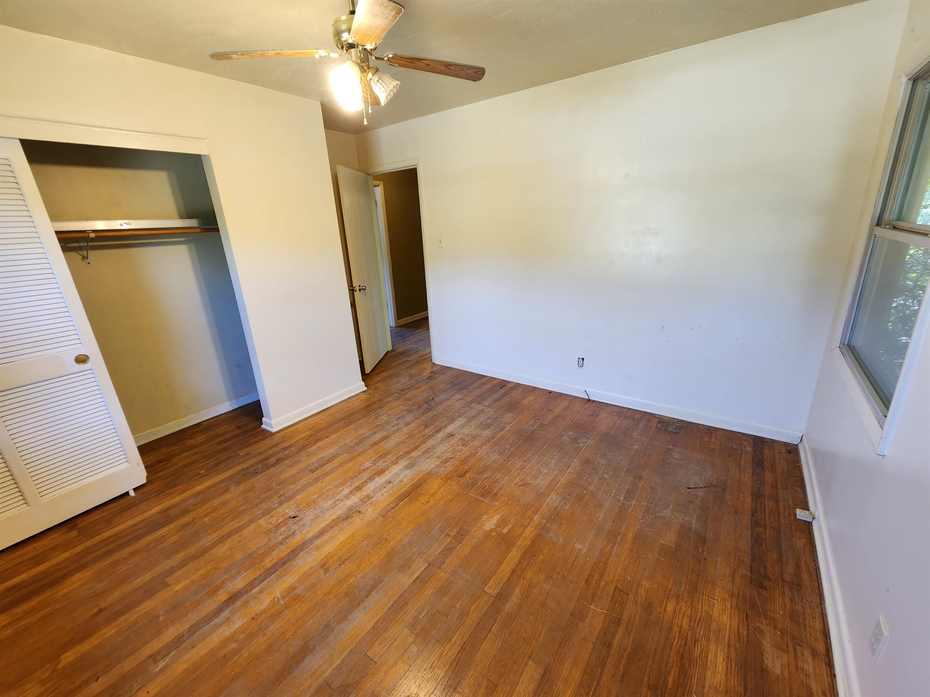 34 Opalochee  Cherokee Village, AR