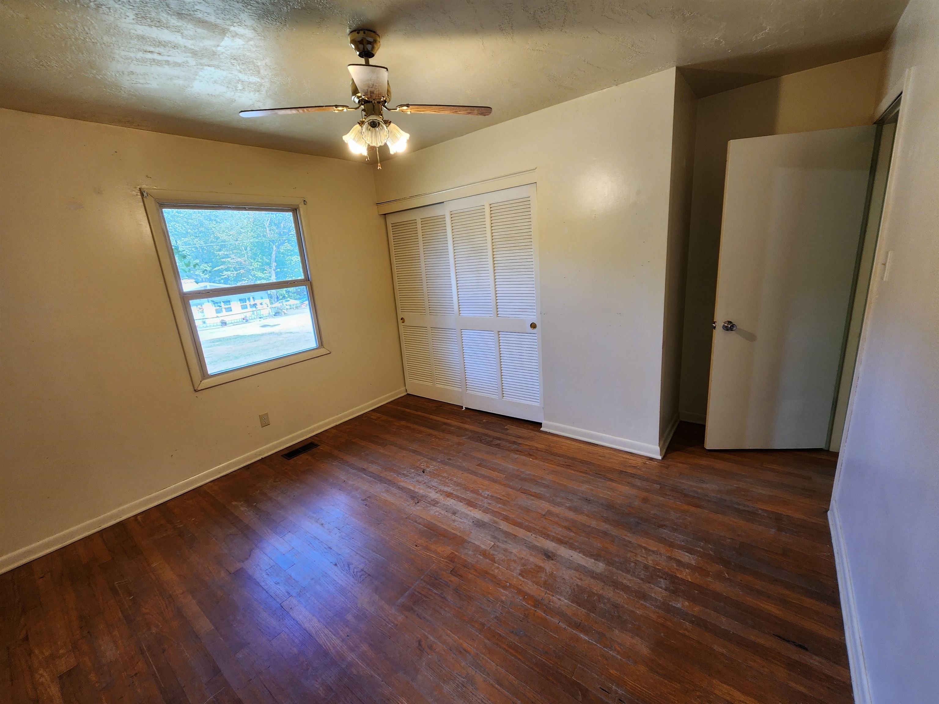 34 Opalochee  Cherokee Village, AR