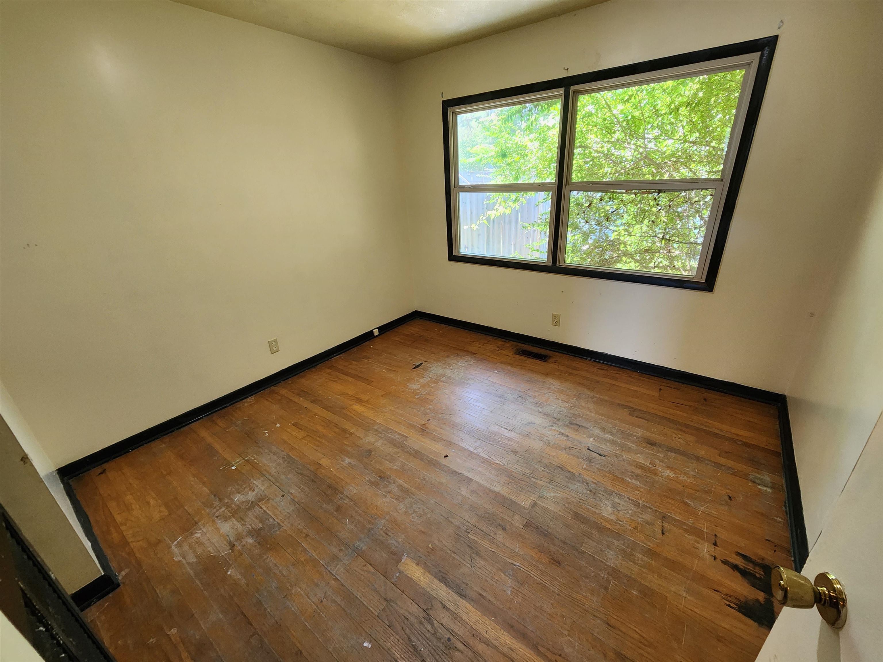 34 Opalochee  Cherokee Village, AR