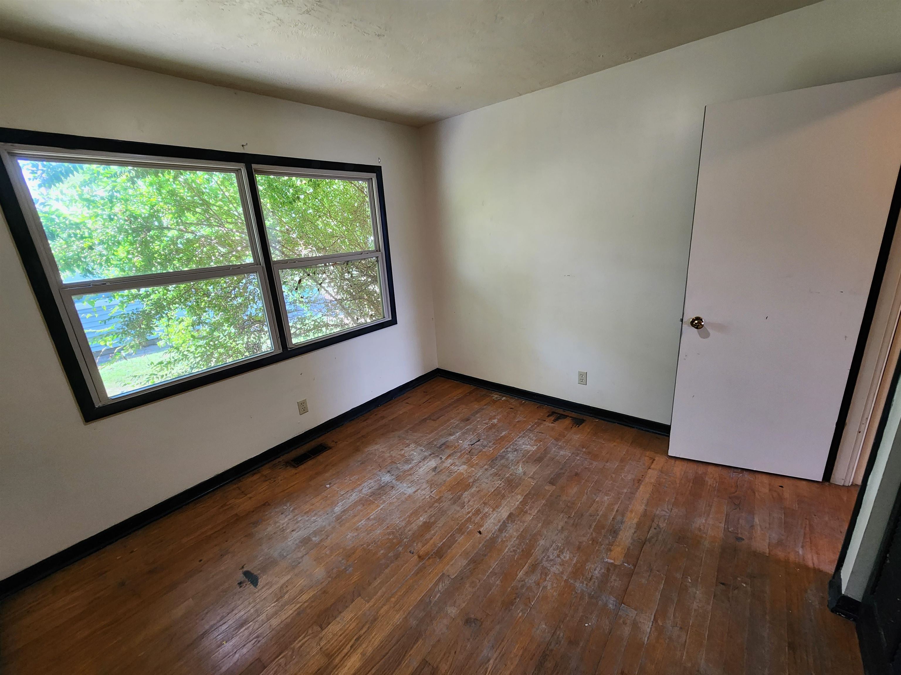 34 Opalochee  Cherokee Village, AR