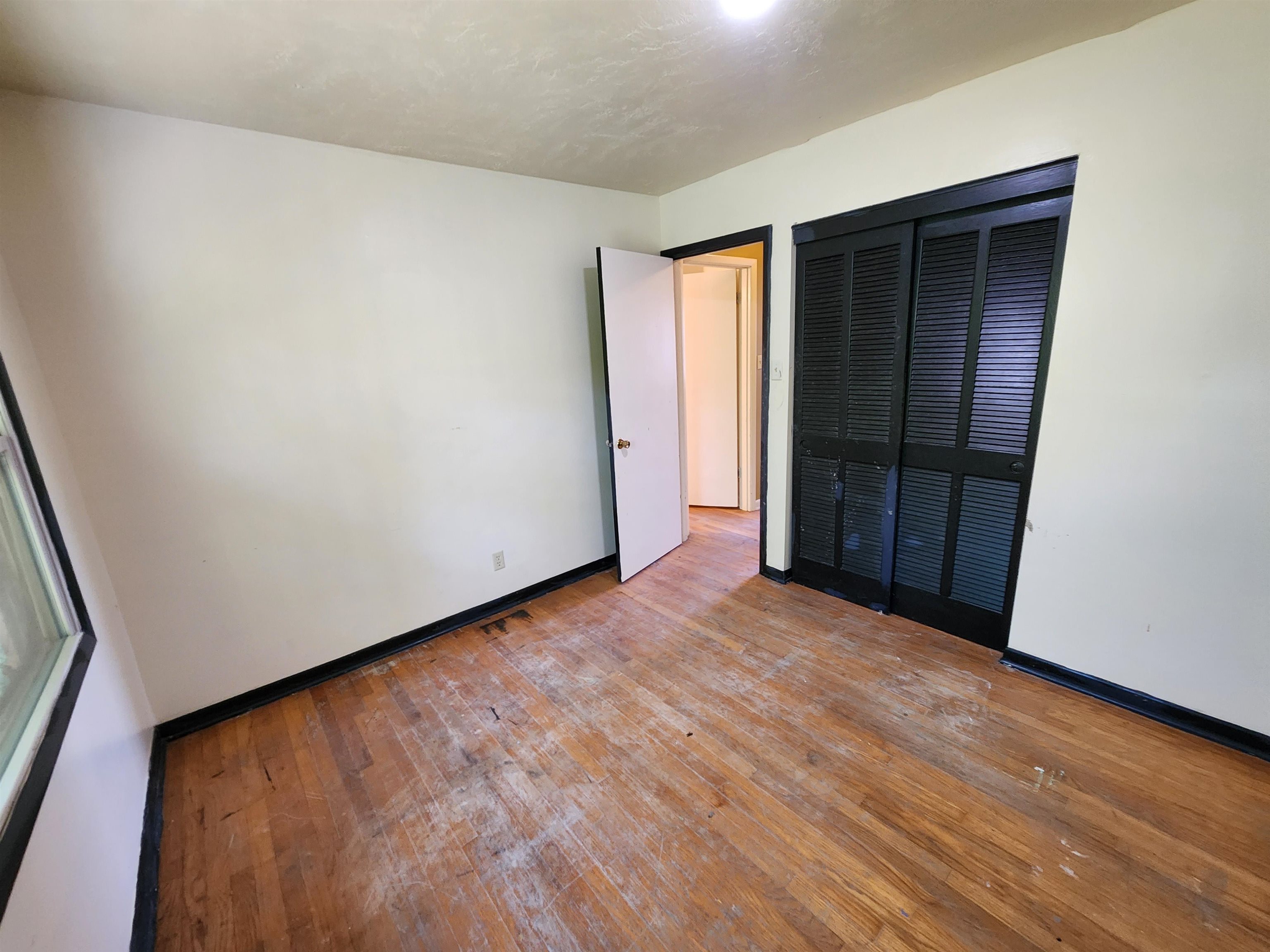 34 Opalochee  Cherokee Village, AR