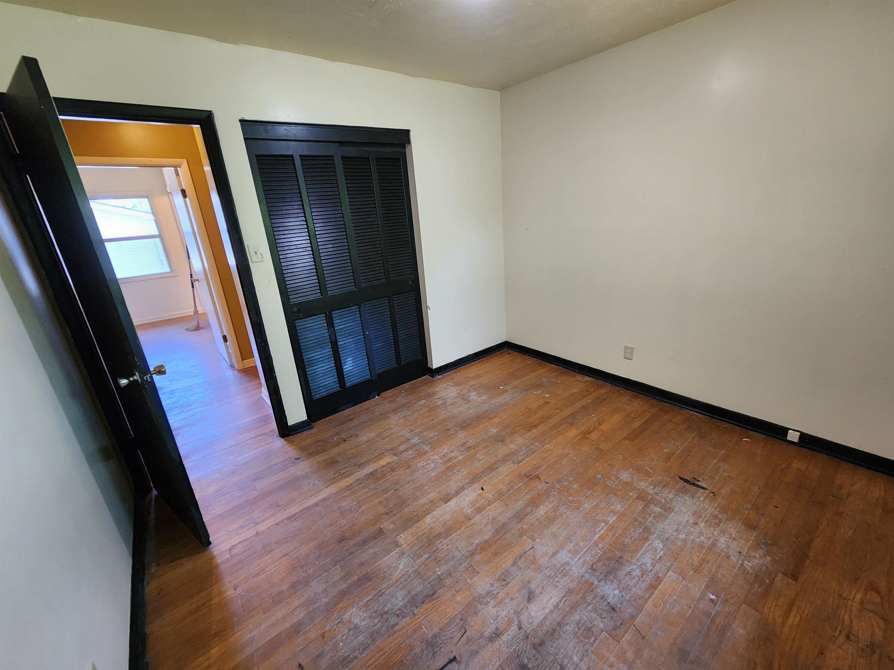 34 Opalochee  Cherokee Village, AR