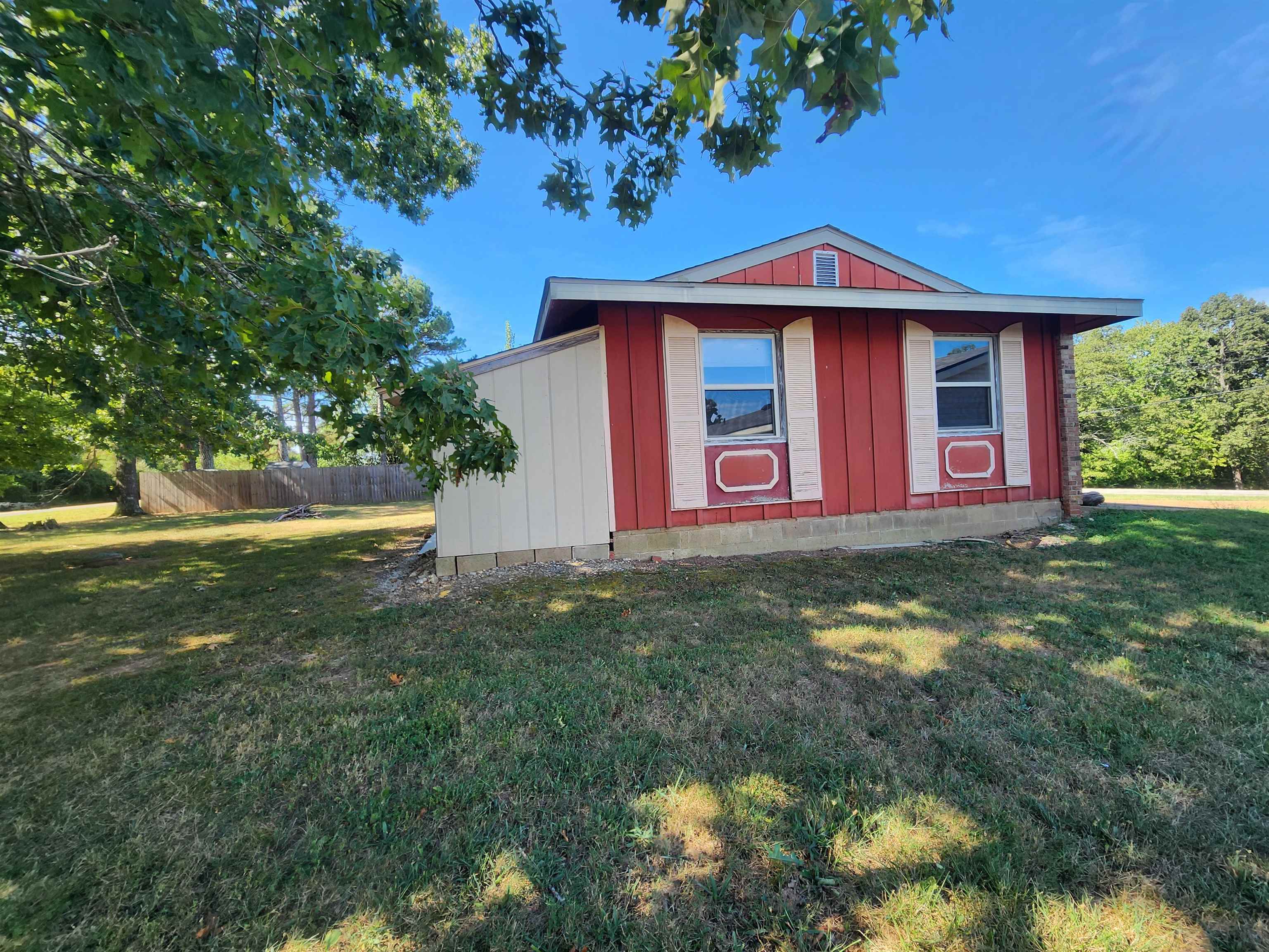 34 Opalochee  Cherokee Village, AR