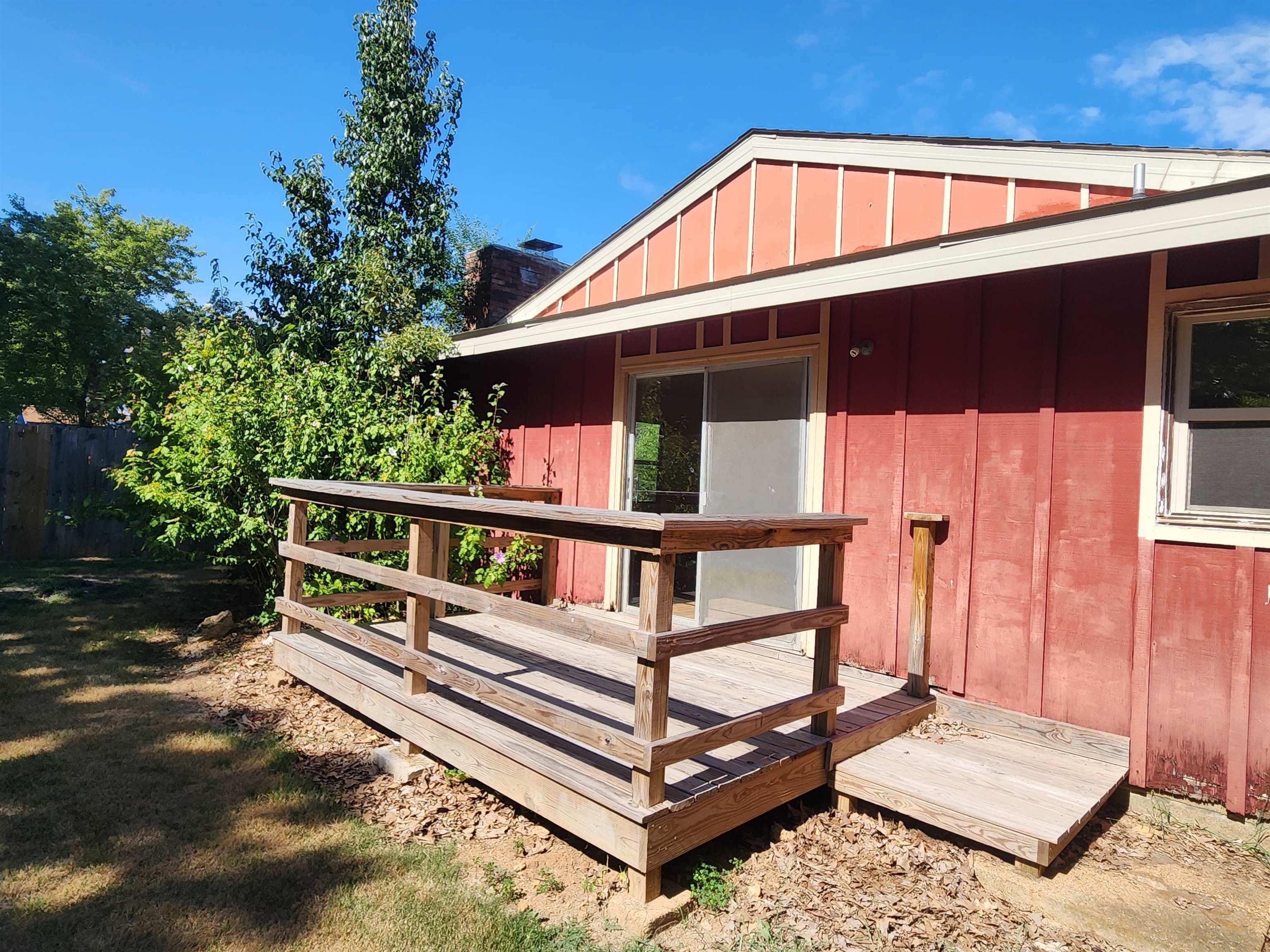 34 Opalochee  Cherokee Village, AR