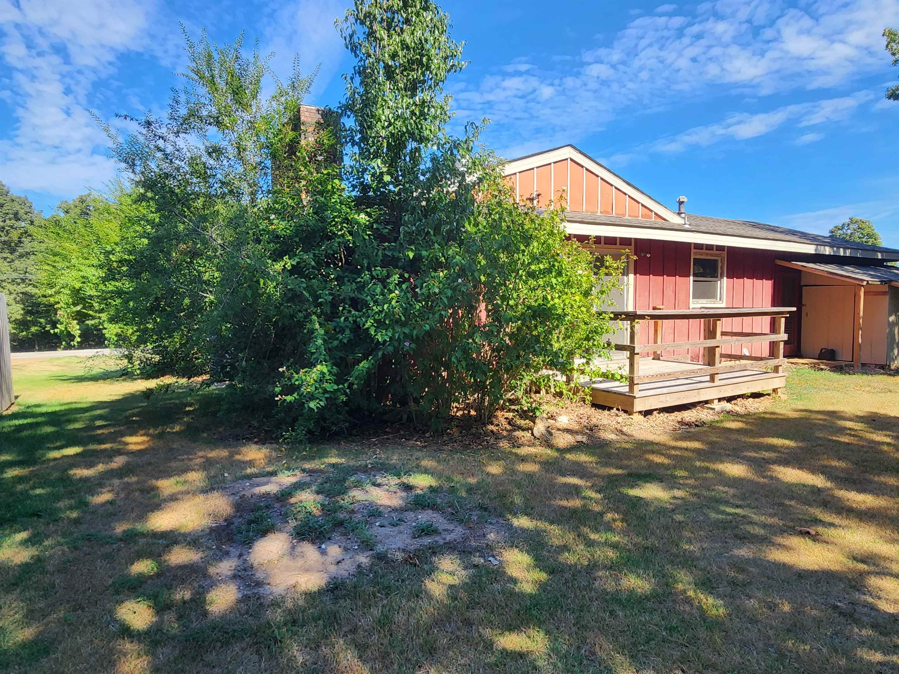 34 Opalochee  Cherokee Village, AR