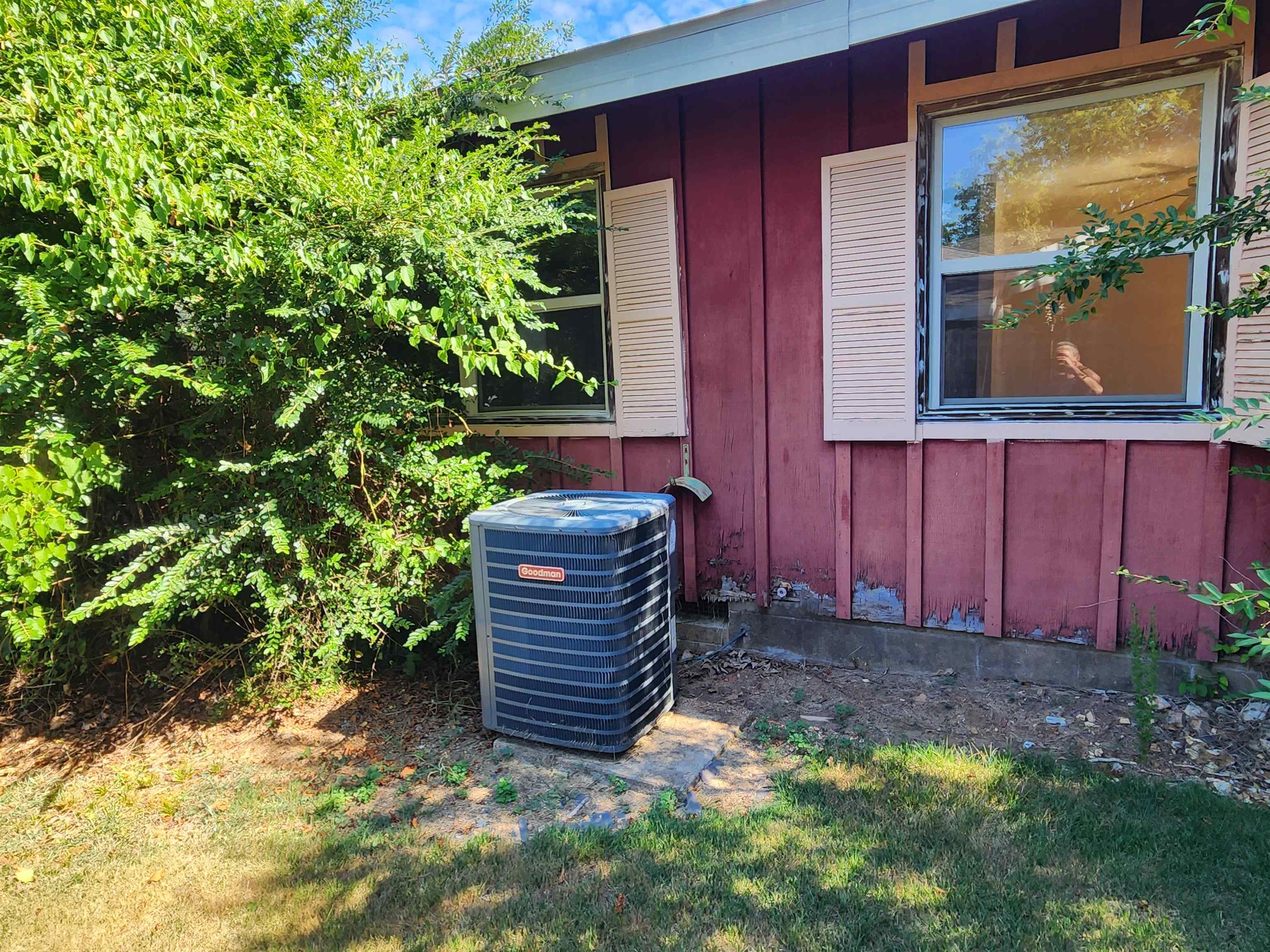 34 Opalochee  Cherokee Village, AR