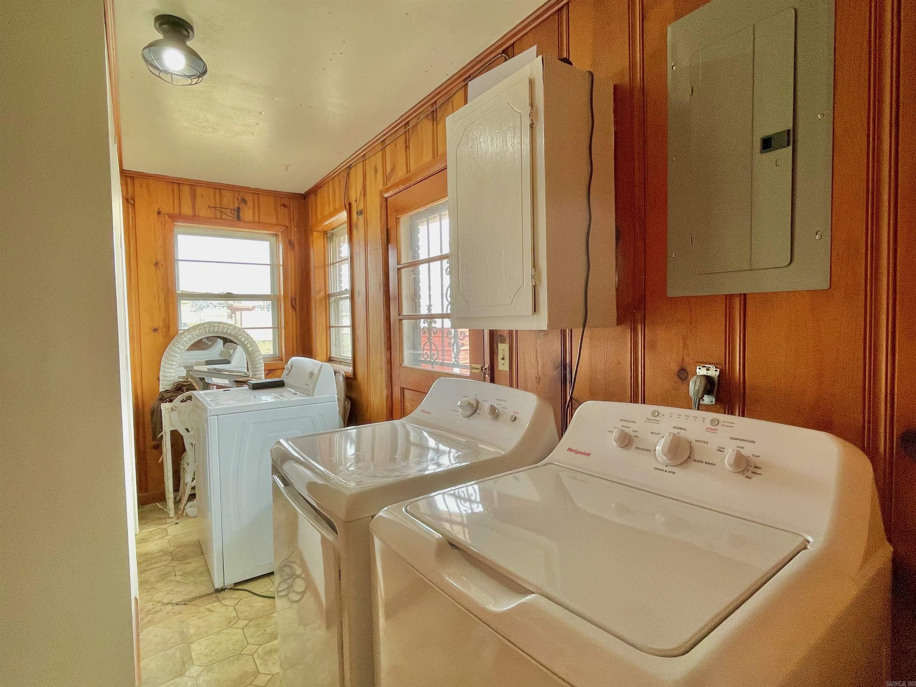 11344 Highway 49  Marmaduke, AR