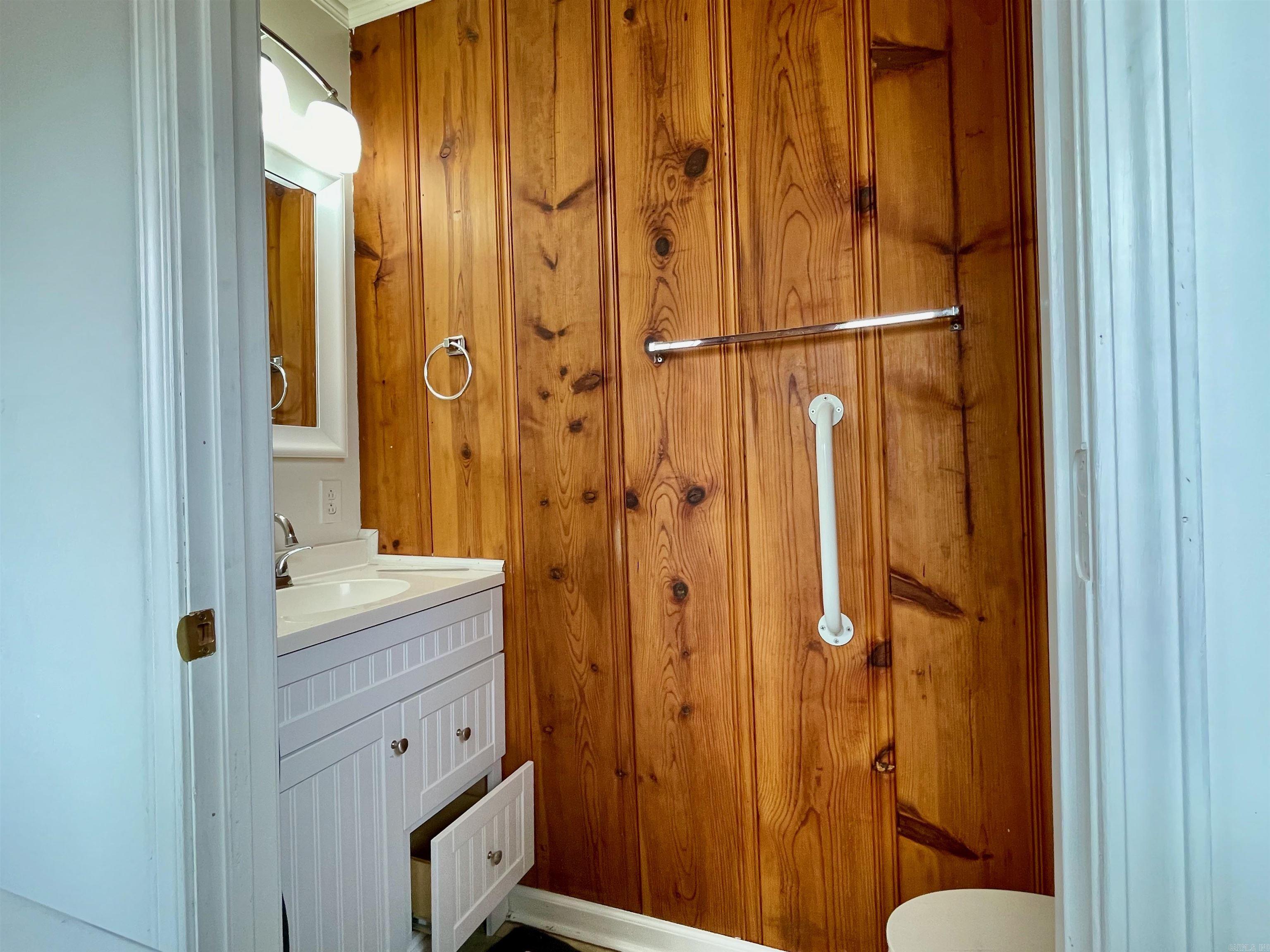 11344 Highway 49  Marmaduke, AR