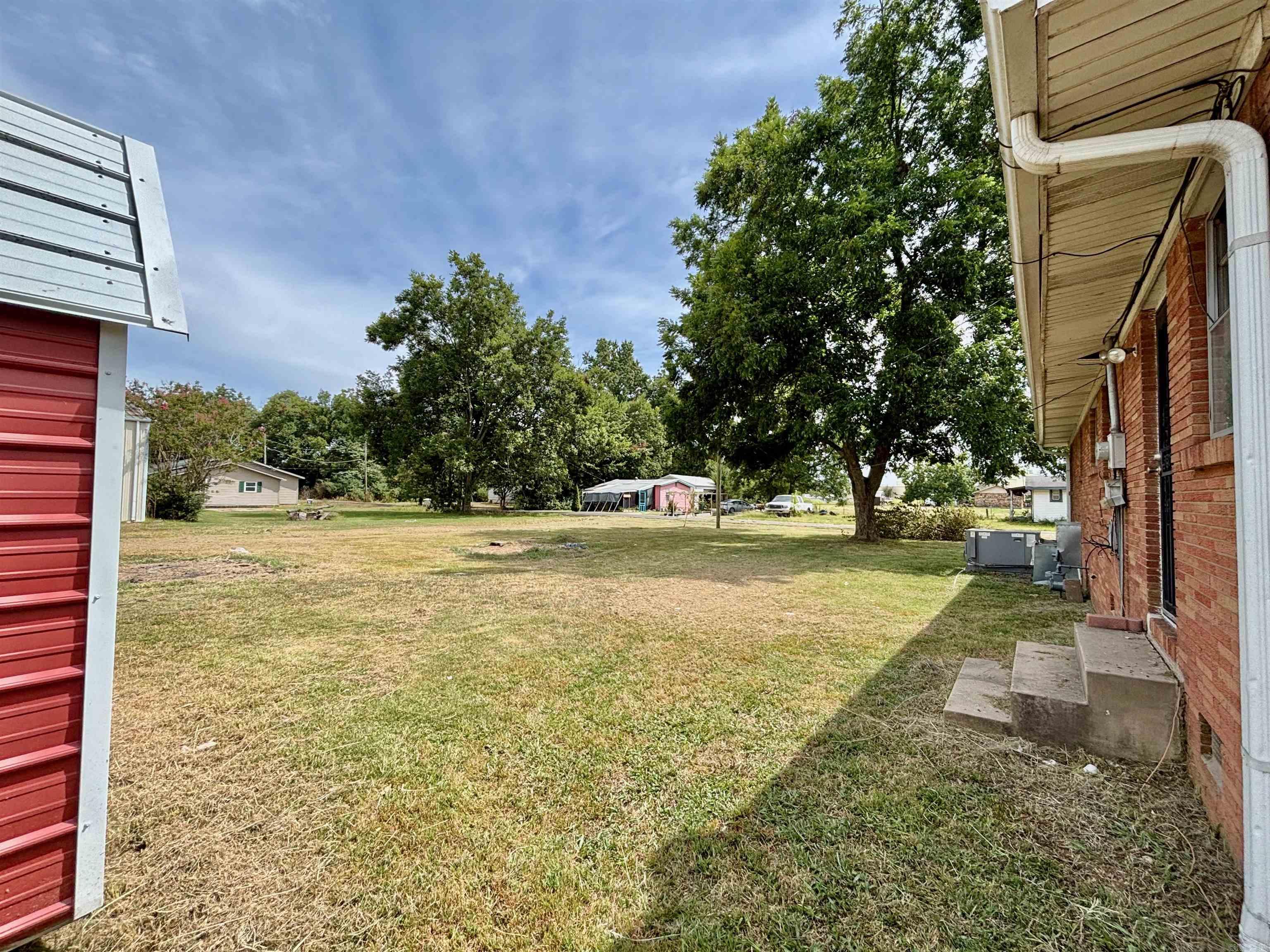 11344 Highway 49  Marmaduke, AR