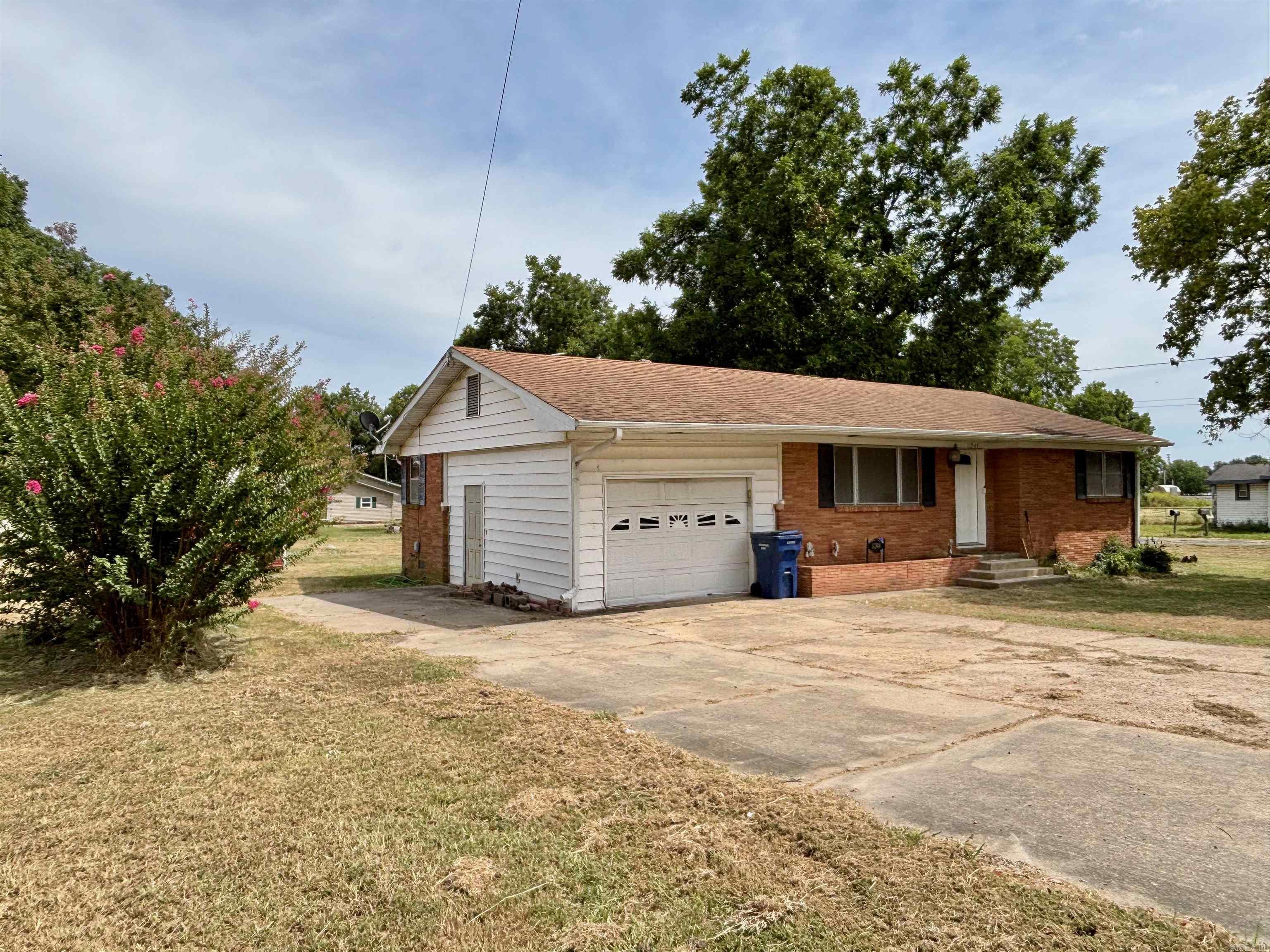 11344 Highway 49  Marmaduke, AR