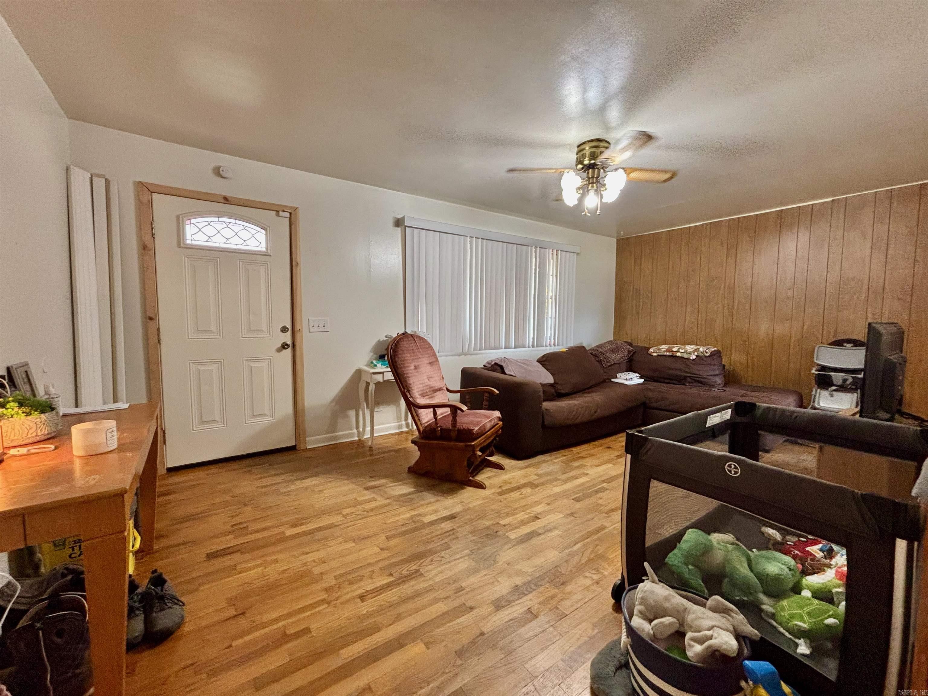 11344 Highway 49  Marmaduke, AR