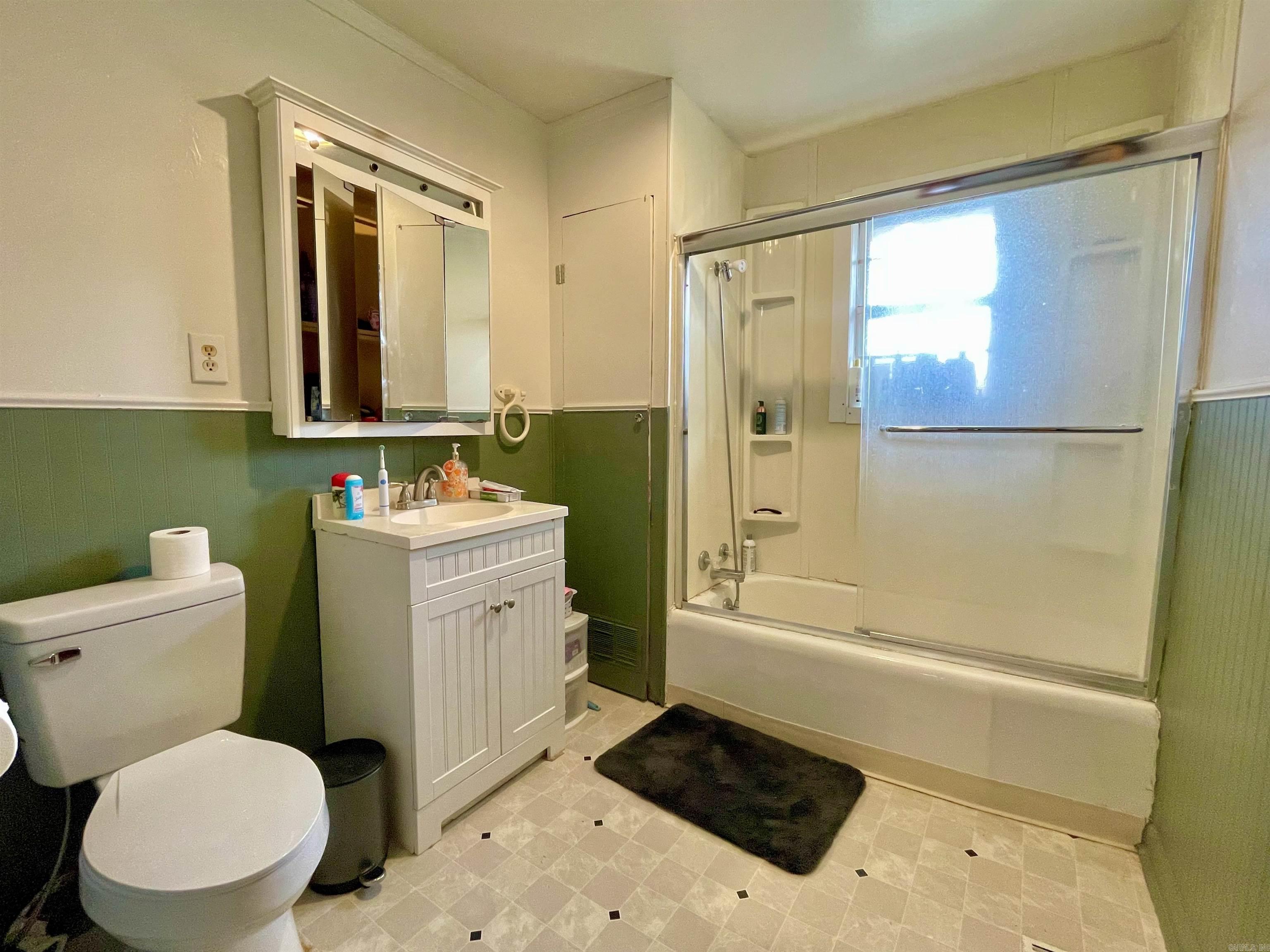 11344 Highway 49  Marmaduke, AR