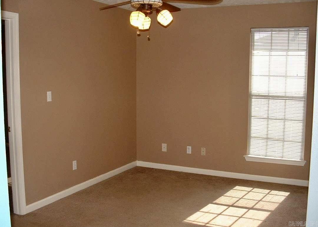 2705 mackenzie Conway, AR 72034