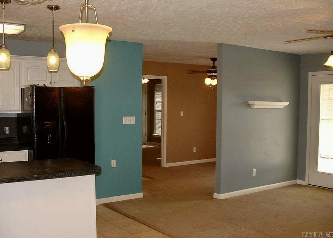 2705 mackenzie Conway, AR 72034