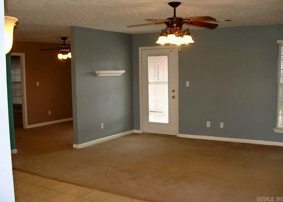 2705 mackenzie Conway, AR 72034