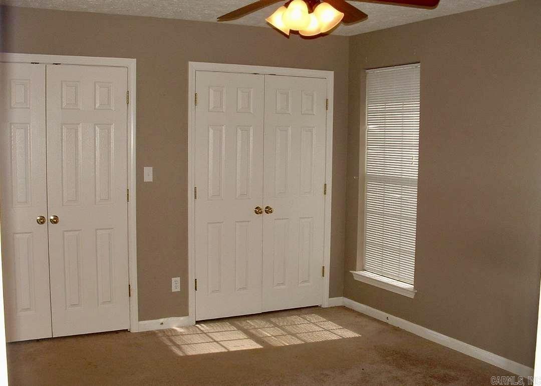 2705 mackenzie Conway, AR 72034