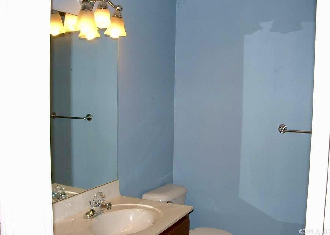 2705 mackenzie Conway, AR 72034