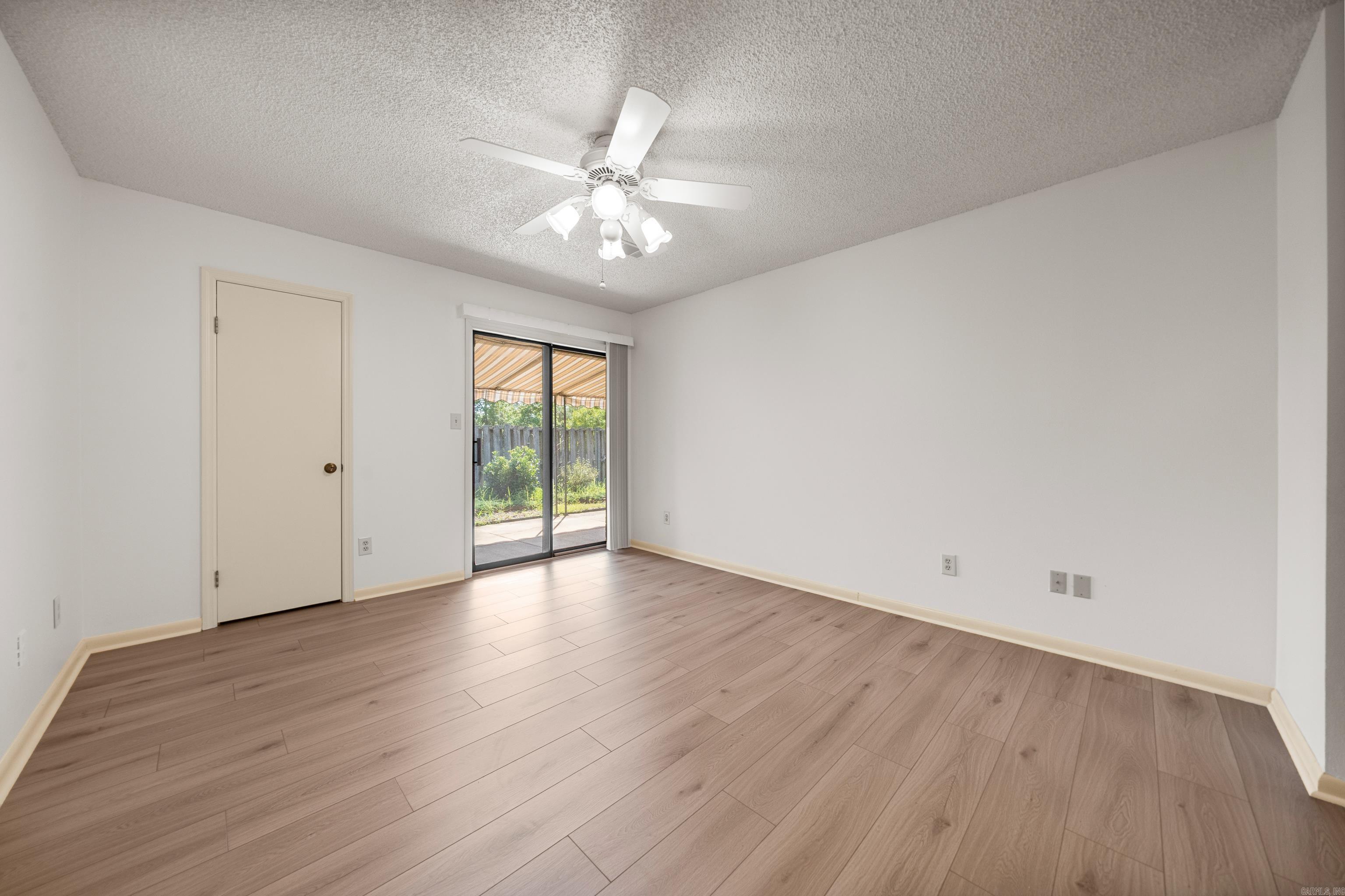 124 Corporate Ter Hot Springs, AR 71913