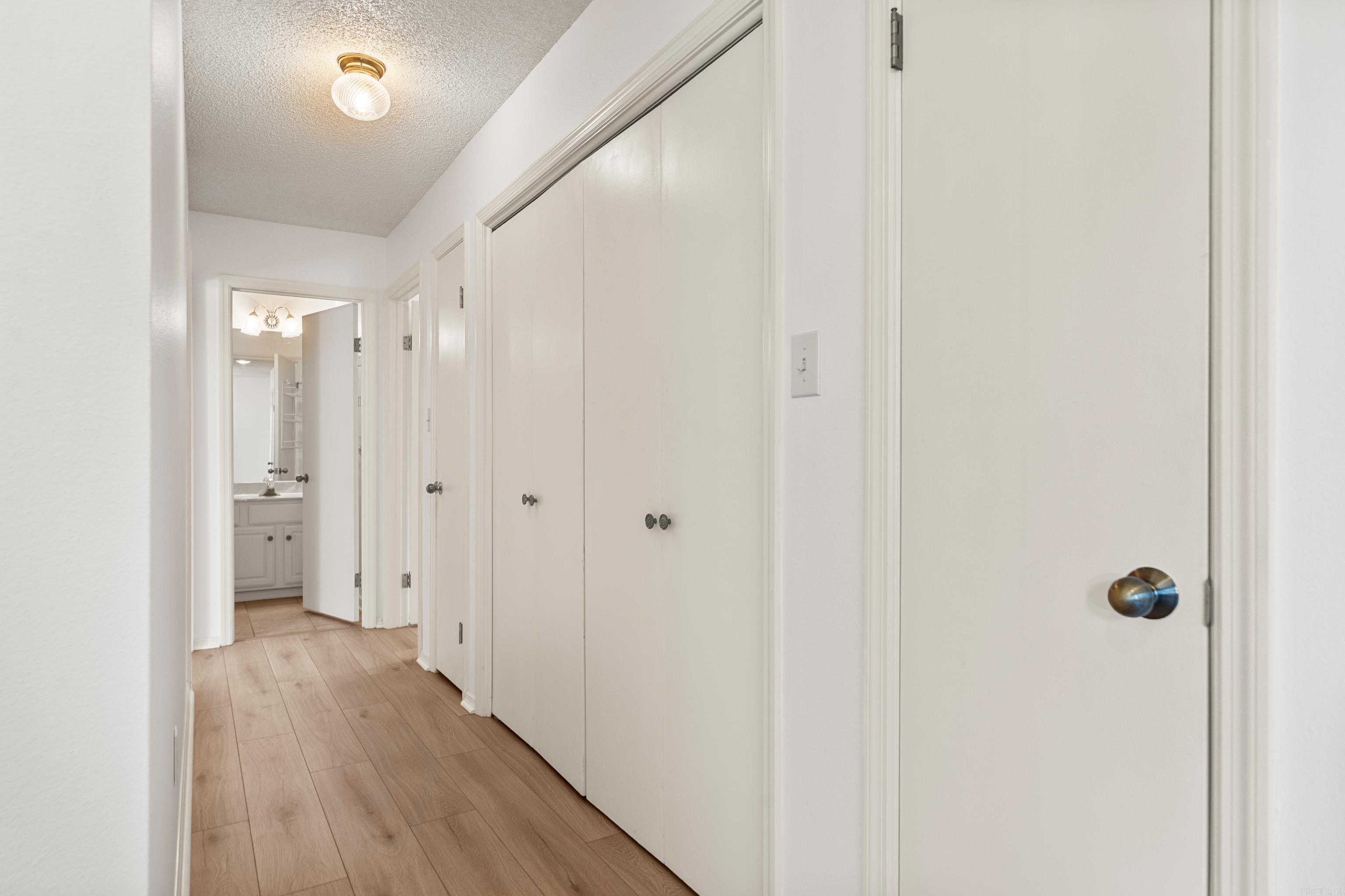 124 Corporate Ter Hot Springs, AR 71913