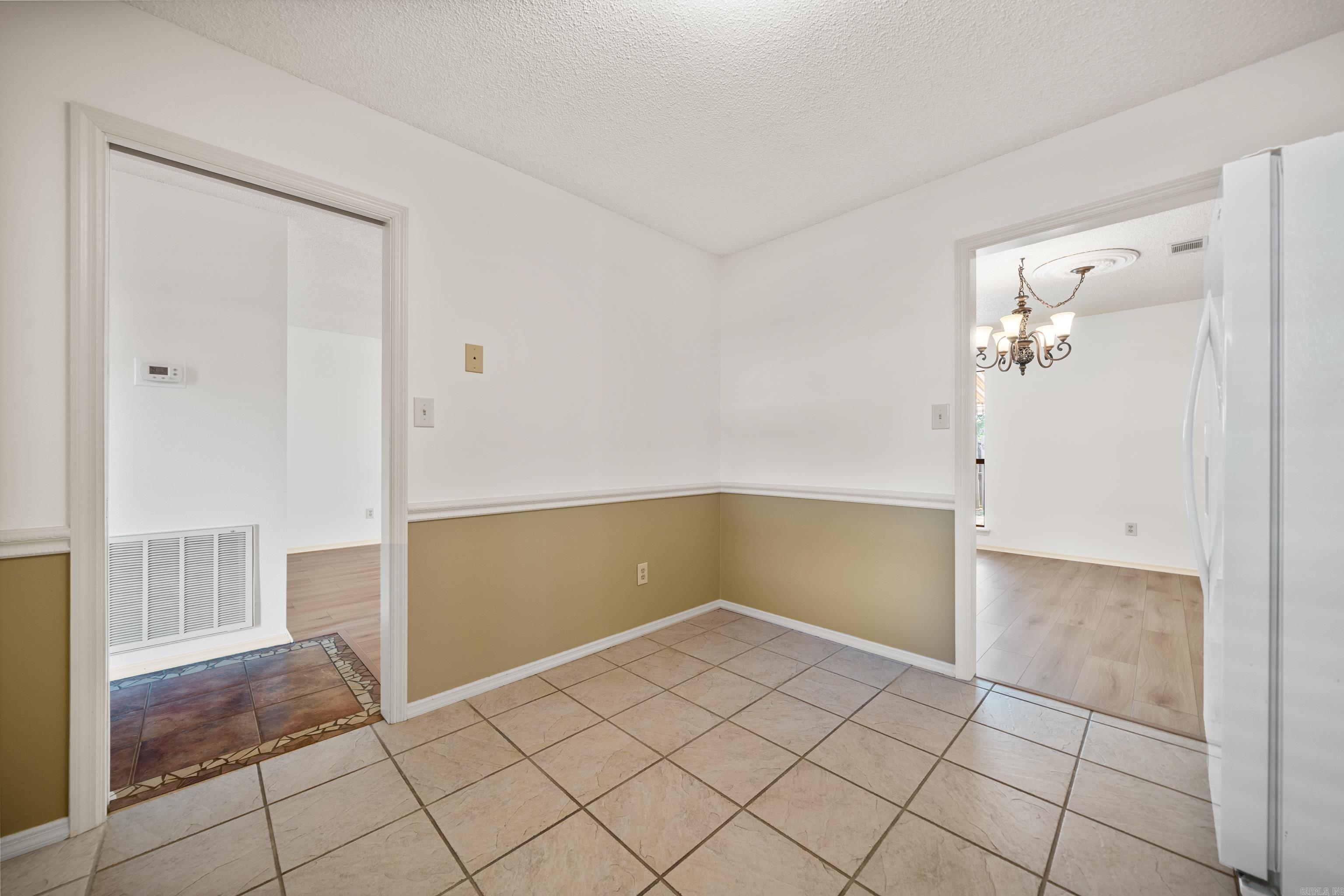 124 Corporate Ter Hot Springs, AR 71913