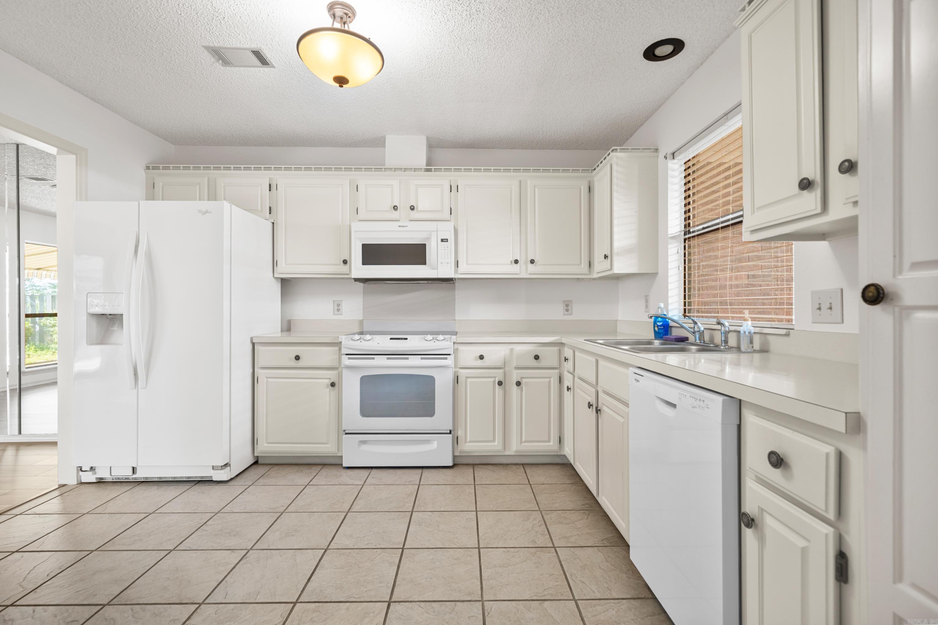 124 Corporate Ter Hot Springs, AR 71913