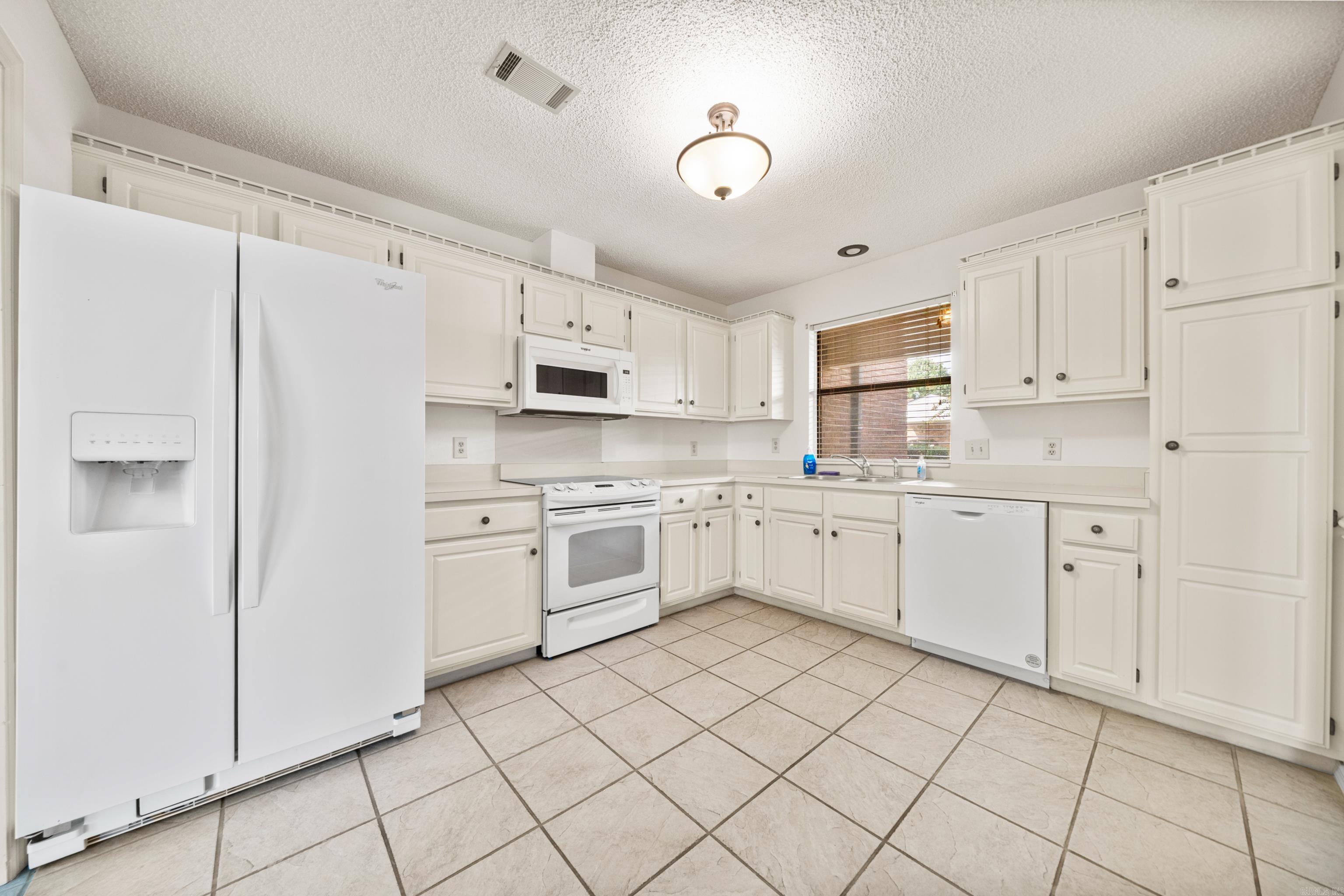 124 Corporate Ter Hot Springs, AR 71913