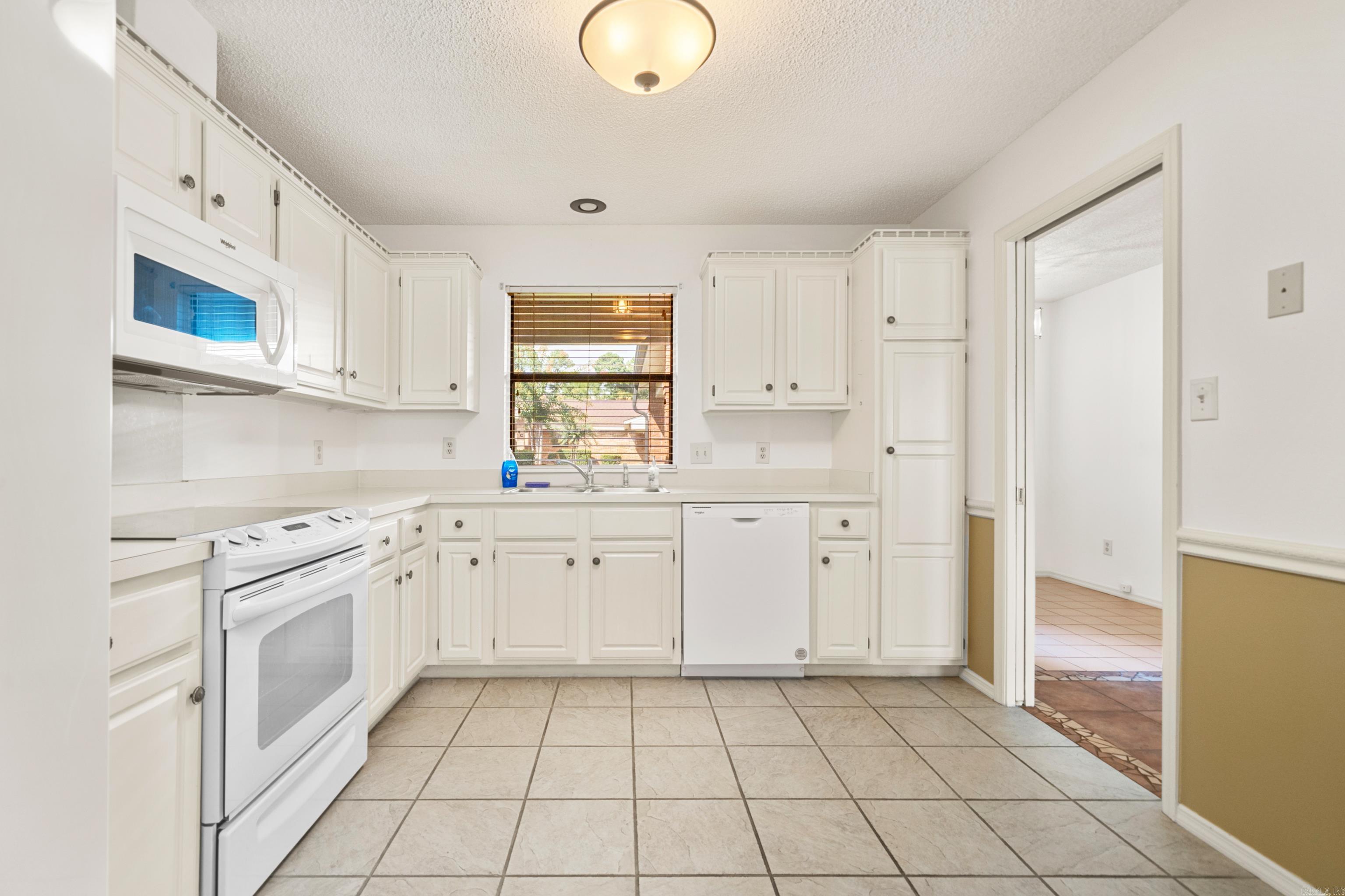 124 Corporate Ter Hot Springs, AR 71913